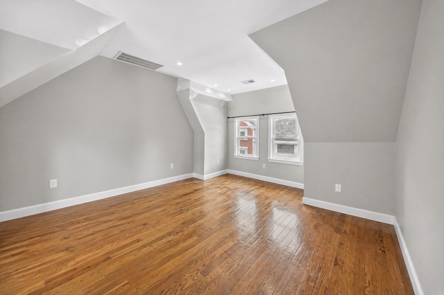 37 Stonehurst St., Dorchester, Boston, MA 02122 - Image 10