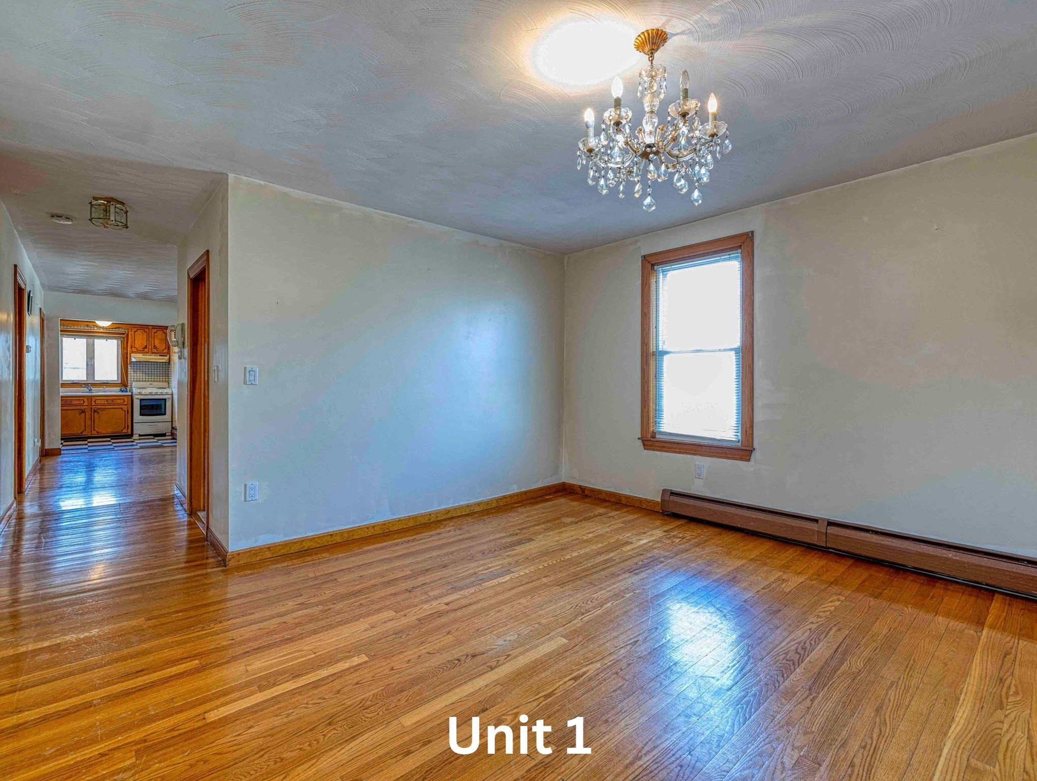 455 Middle St, Fall River, MA 02724 - Image 2