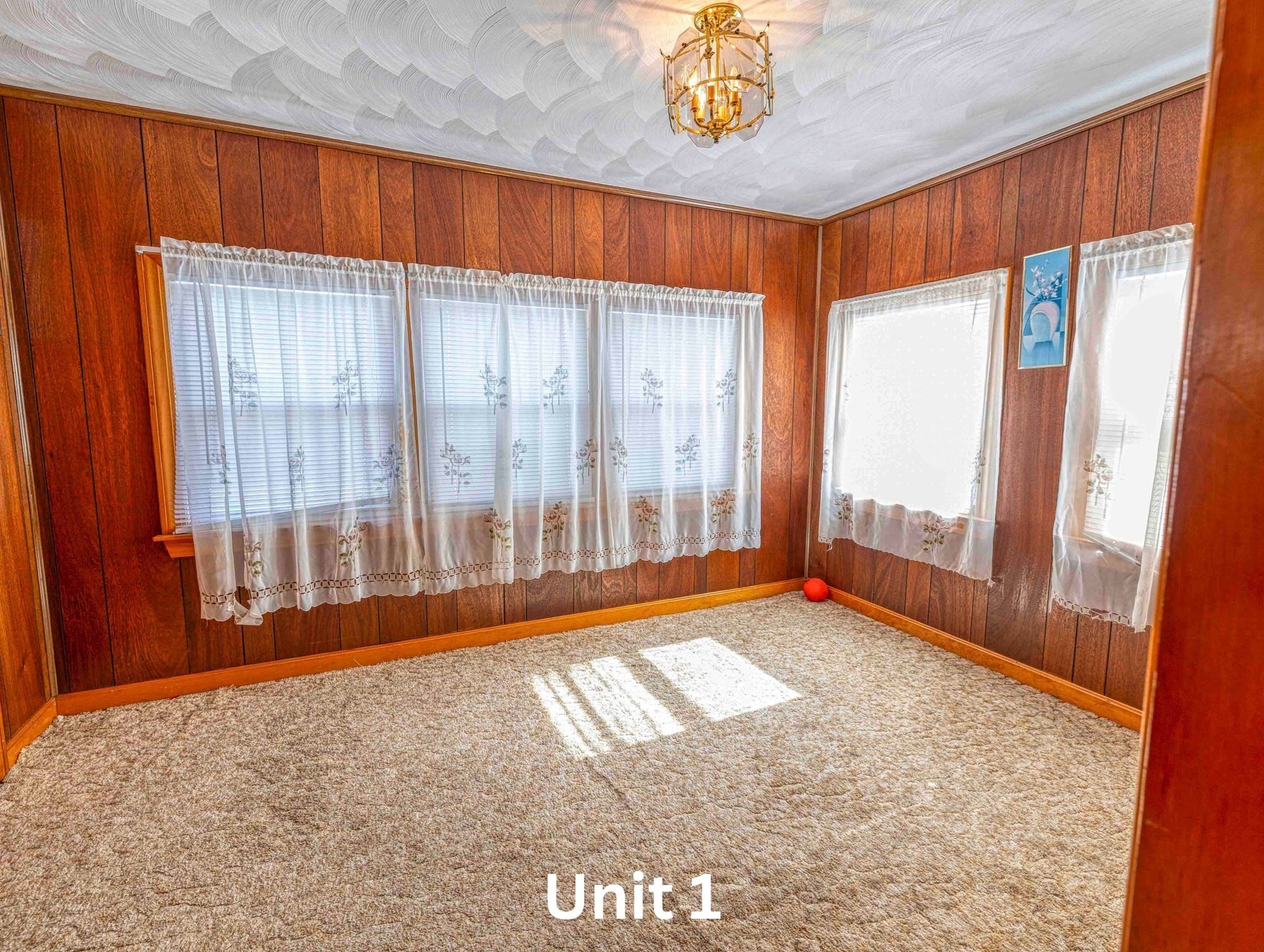 455 Middle St, Fall River, MA 02724 - Image 11