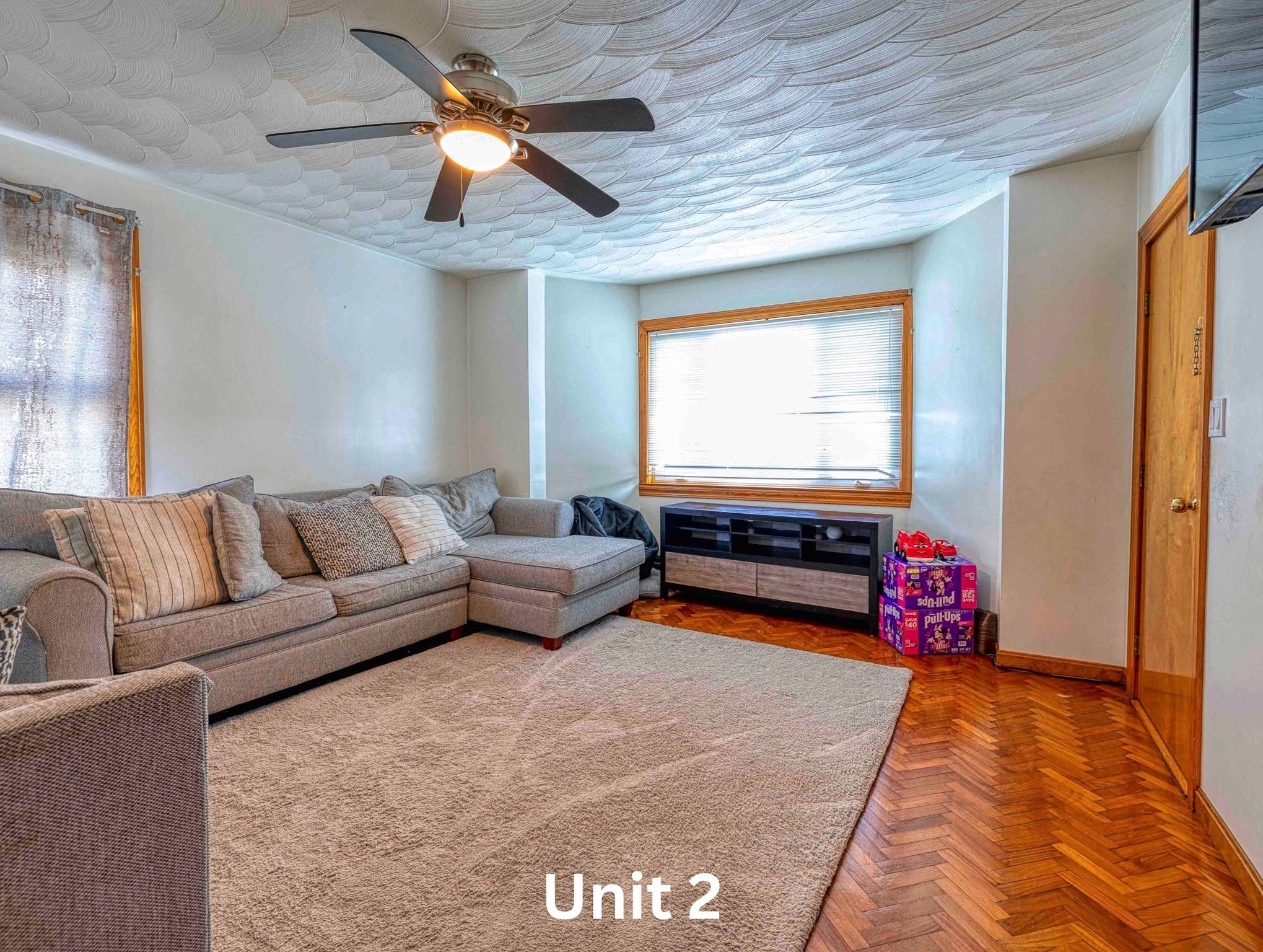 455 Middle St, Fall River, MA 02724 - Image 12