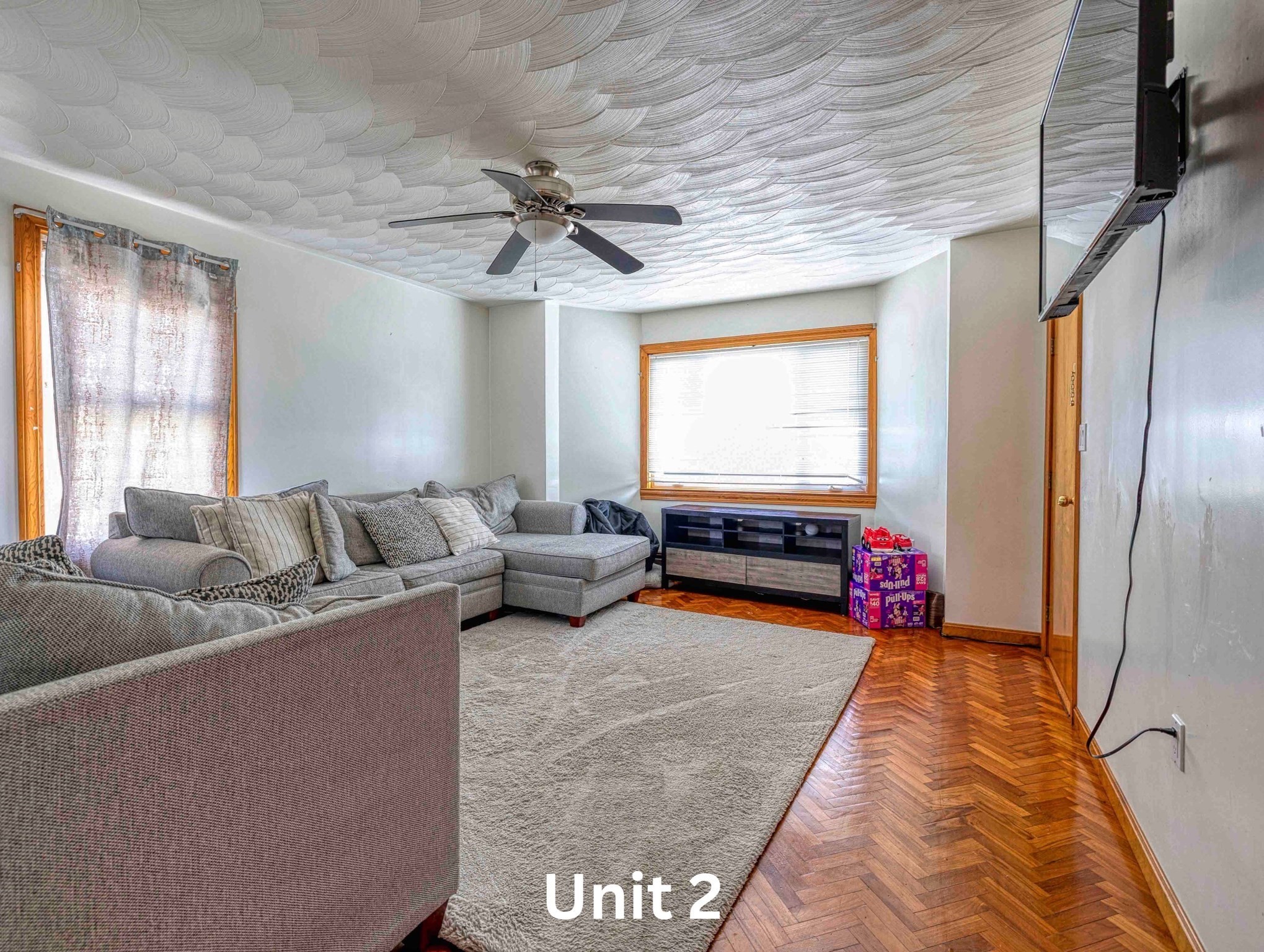 455 Middle St, Fall River, MA 02724 - Image 13