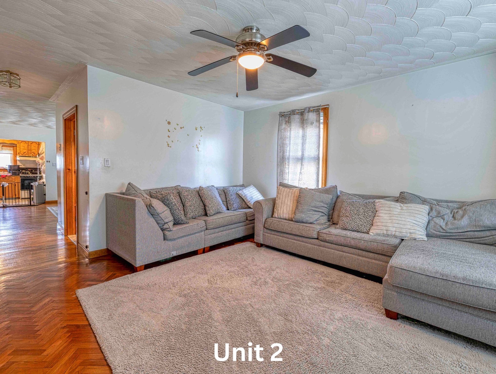 455 Middle St, Fall River, MA 02724 - Image 14