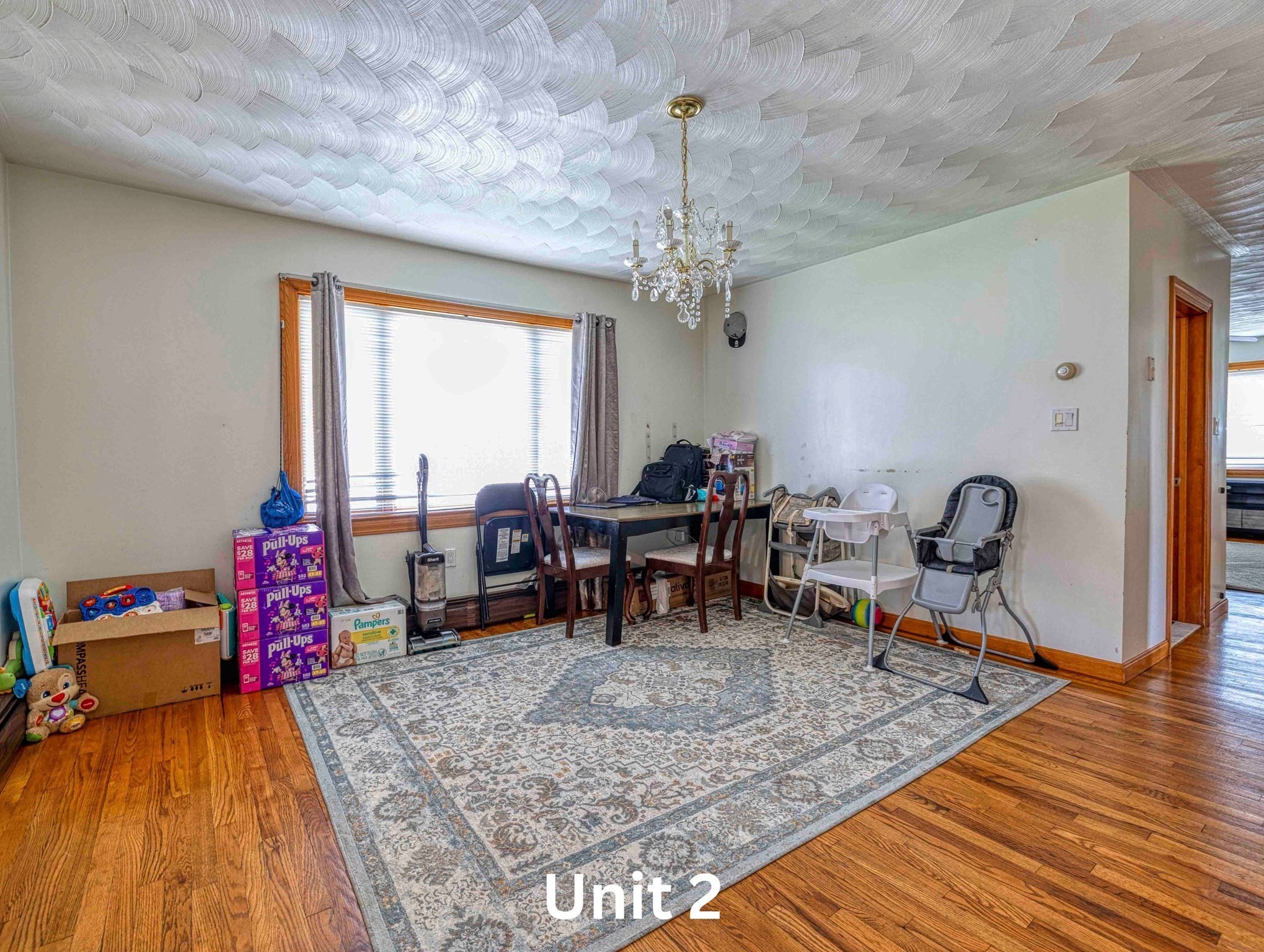 455 Middle St, Fall River, MA 02724 - Image 15
