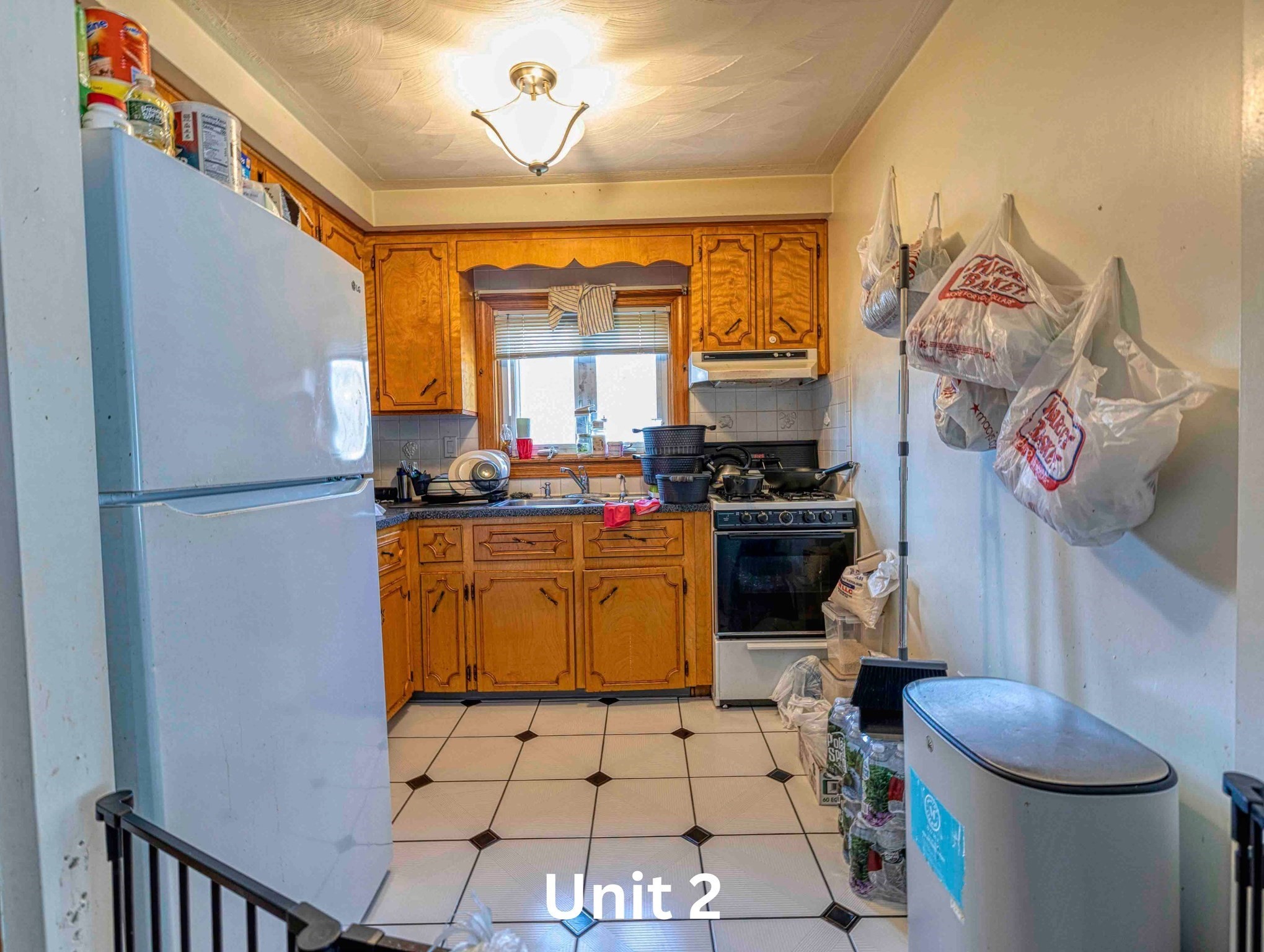 455 Middle St, Fall River, MA 02724 - Image 16