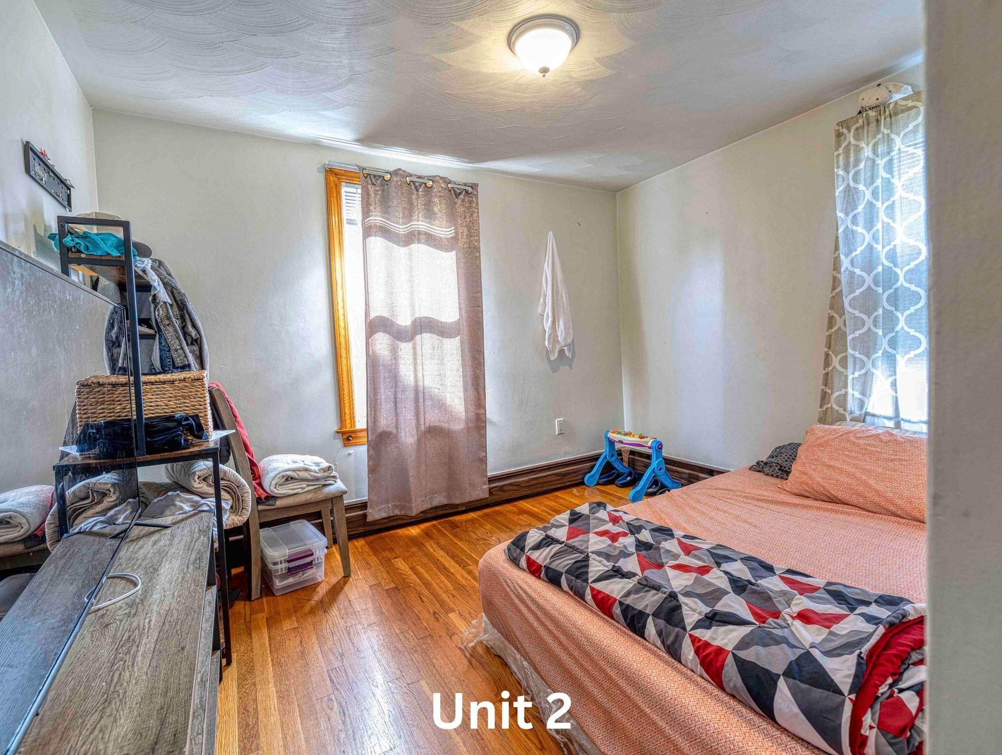 455 Middle St, Fall River, MA 02724 - Image 17