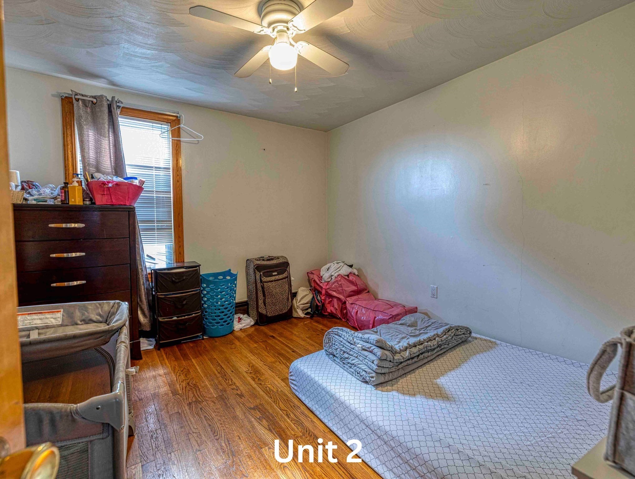 455 Middle St, Fall River, MA 02724 - Image 18
