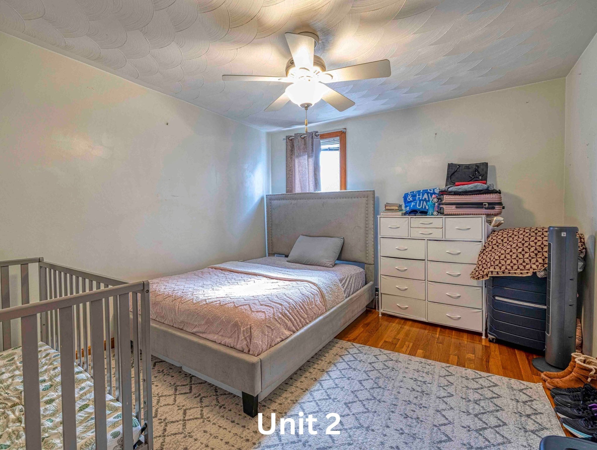 455 Middle St, Fall River, MA 02724 - Image 19