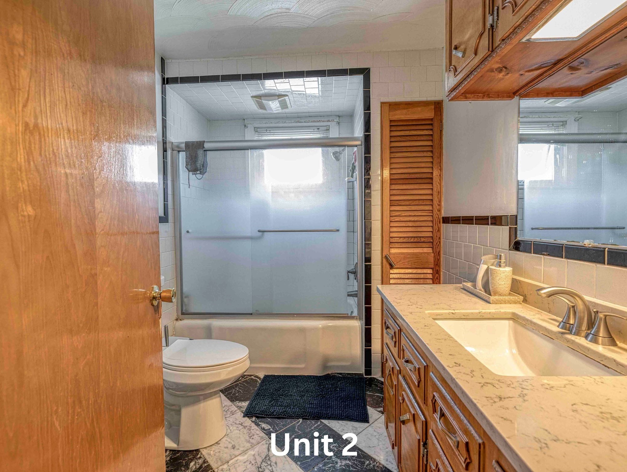 455 Middle St, Fall River, MA 02724 - Image 20