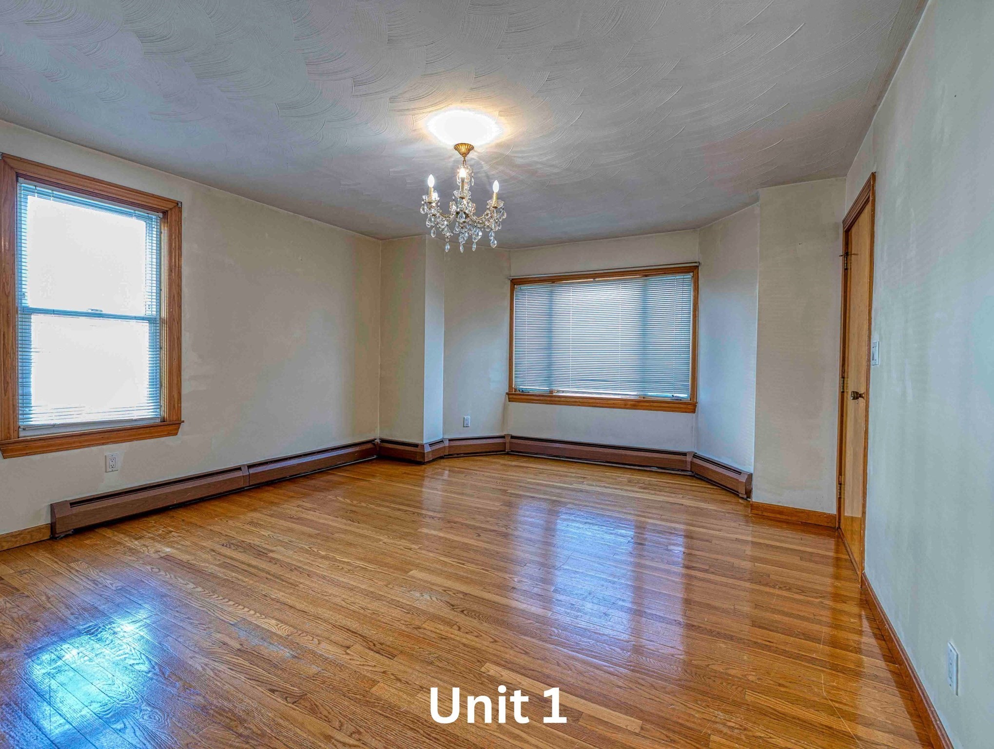 455 Middle St, Fall River, MA 02724 - Image 3