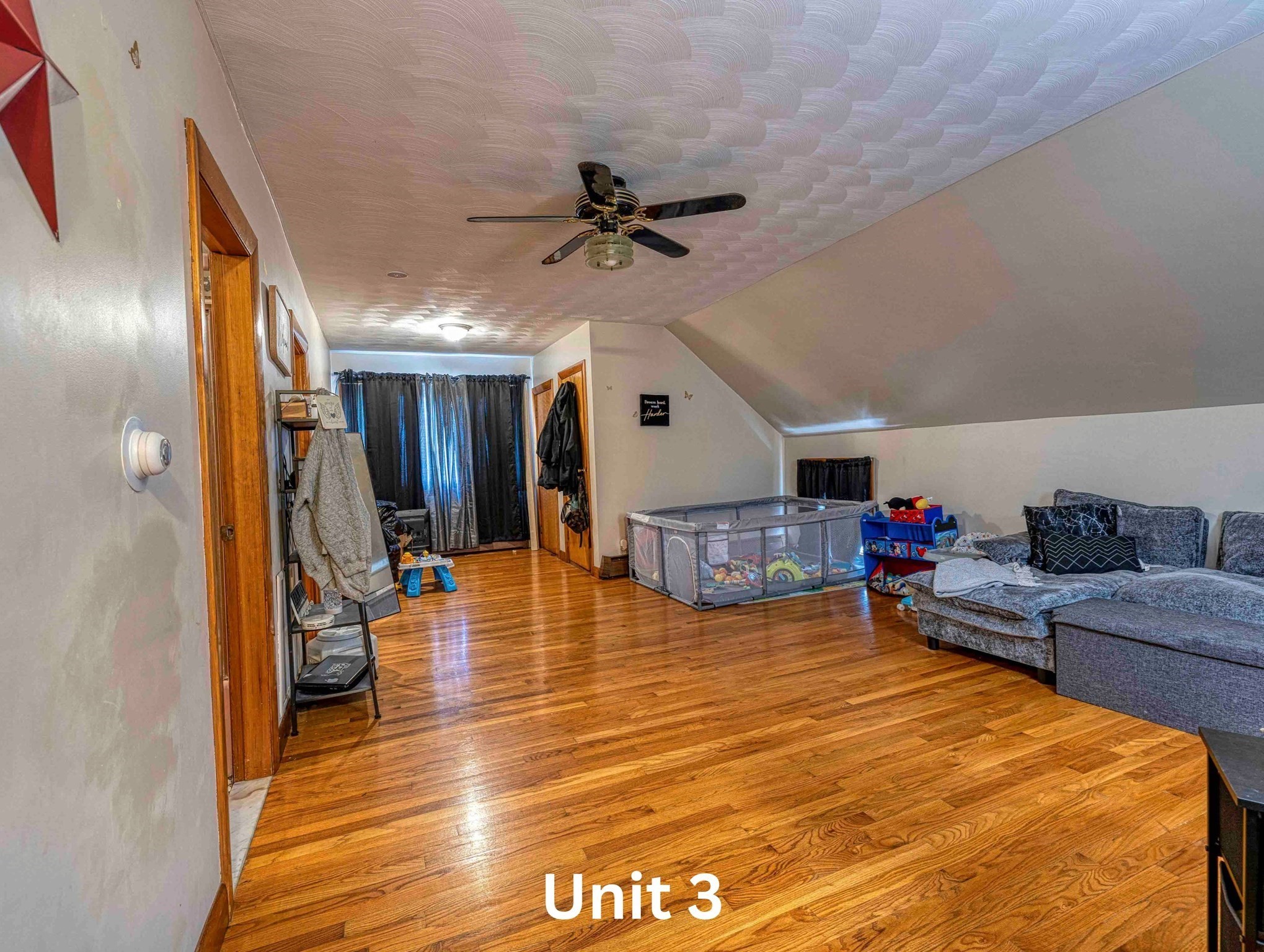 455 Middle St, Fall River, MA 02724 - Image 21