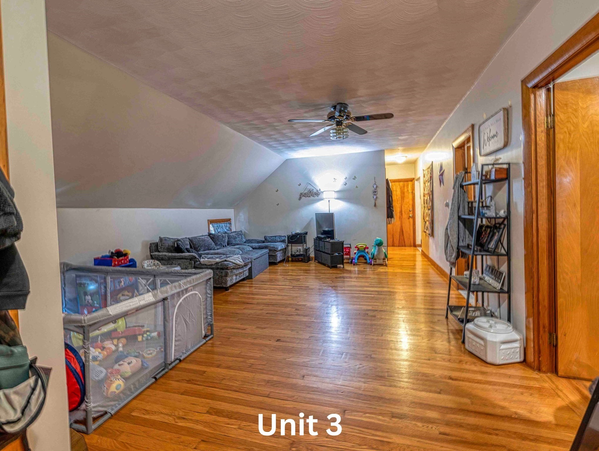 455 Middle St, Fall River, MA 02724 - Image 22