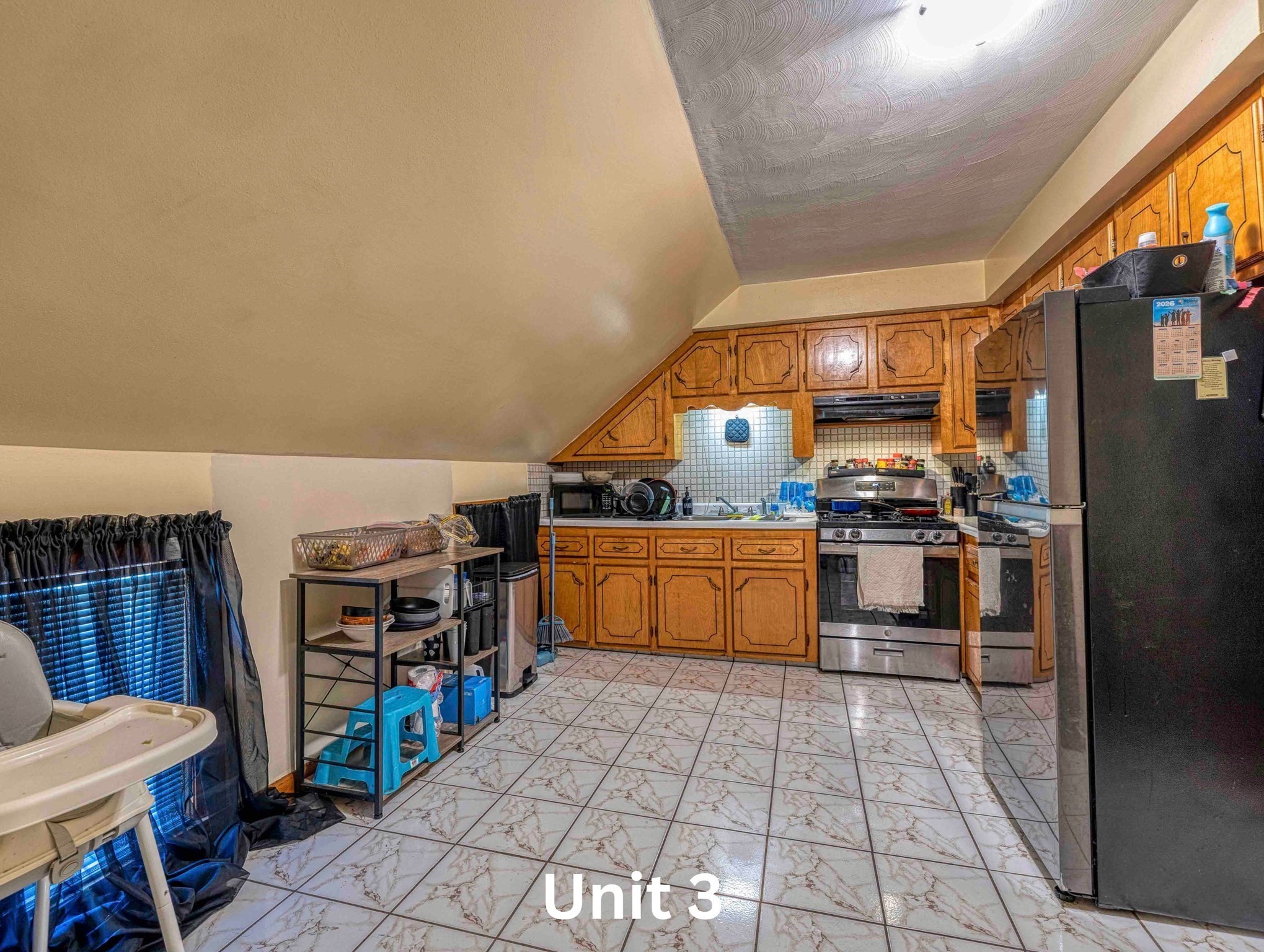 455 Middle St, Fall River, MA 02724 - Image 23
