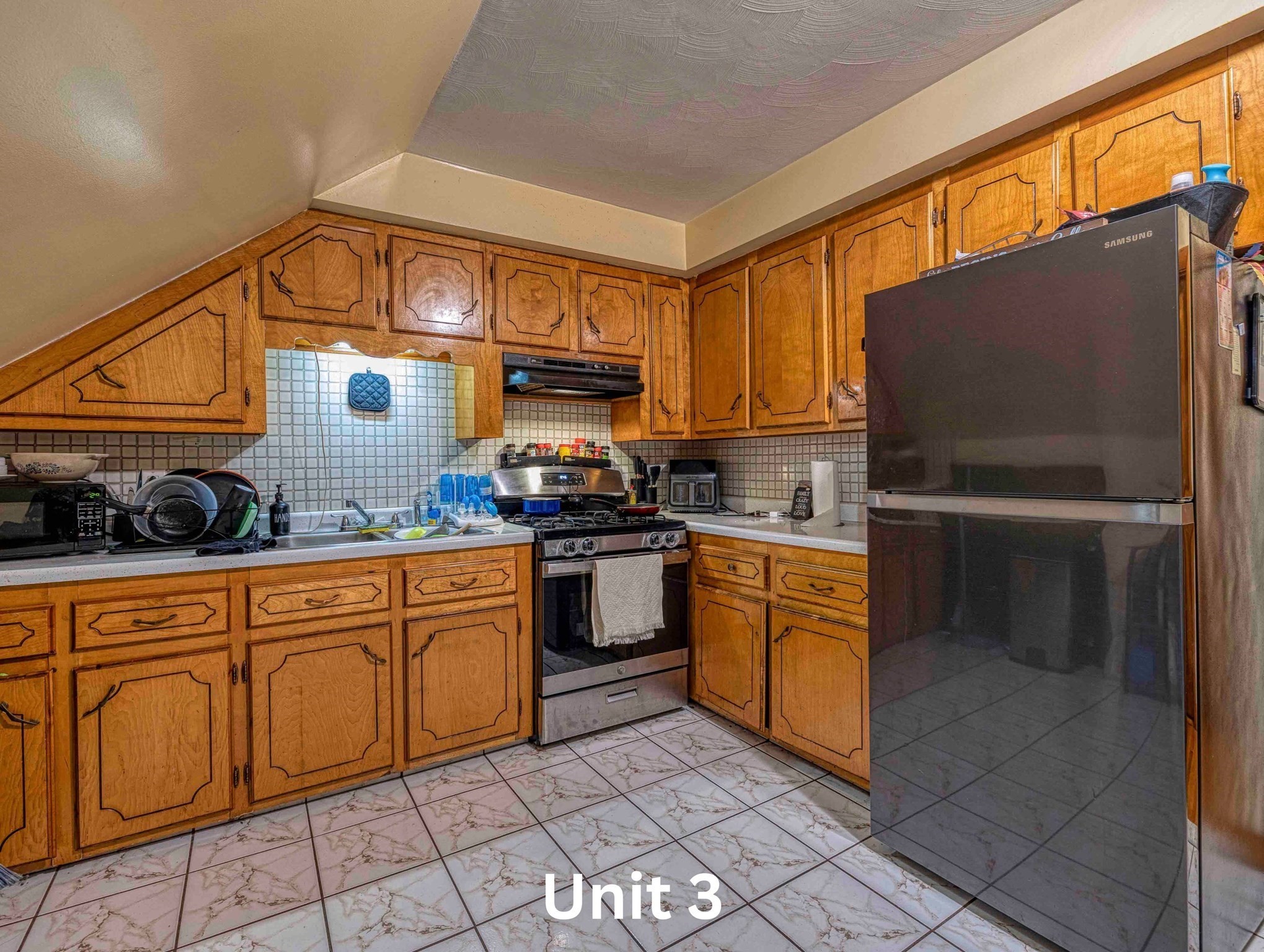 455 Middle St, Fall River, MA 02724 - Image 24