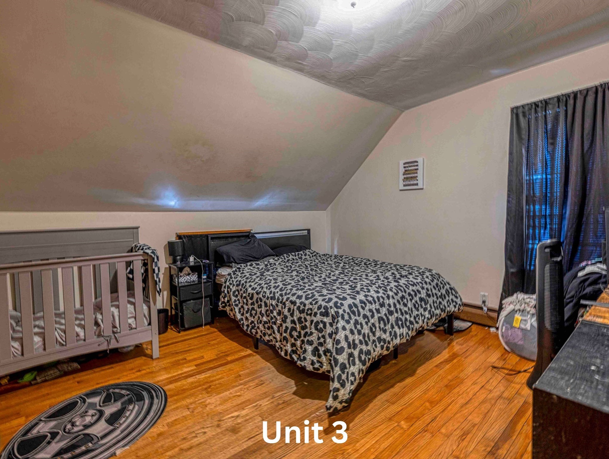 455 Middle St, Fall River, MA 02724 - Image 25
