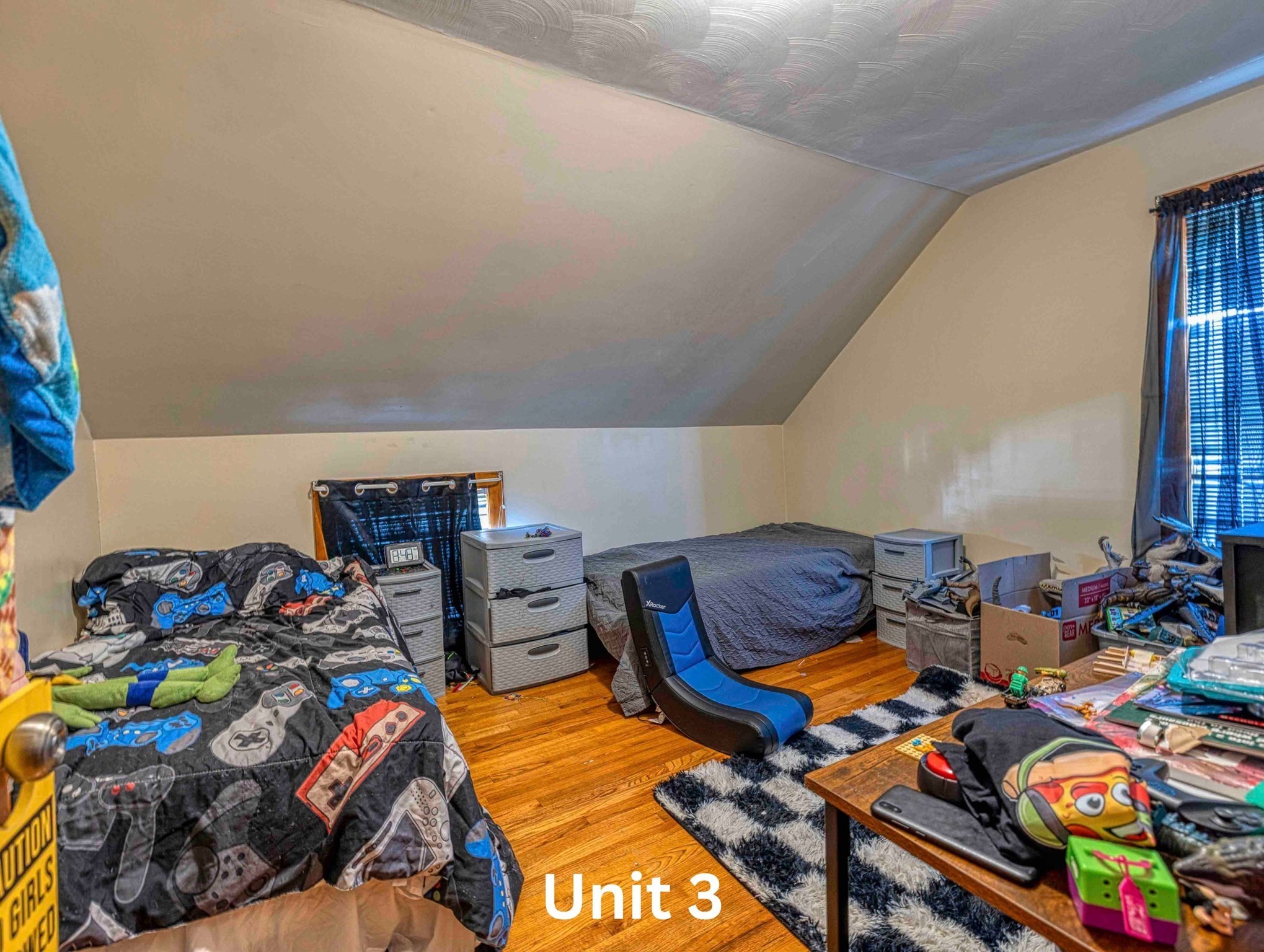 455 Middle St, Fall River, MA 02724 - Image 26