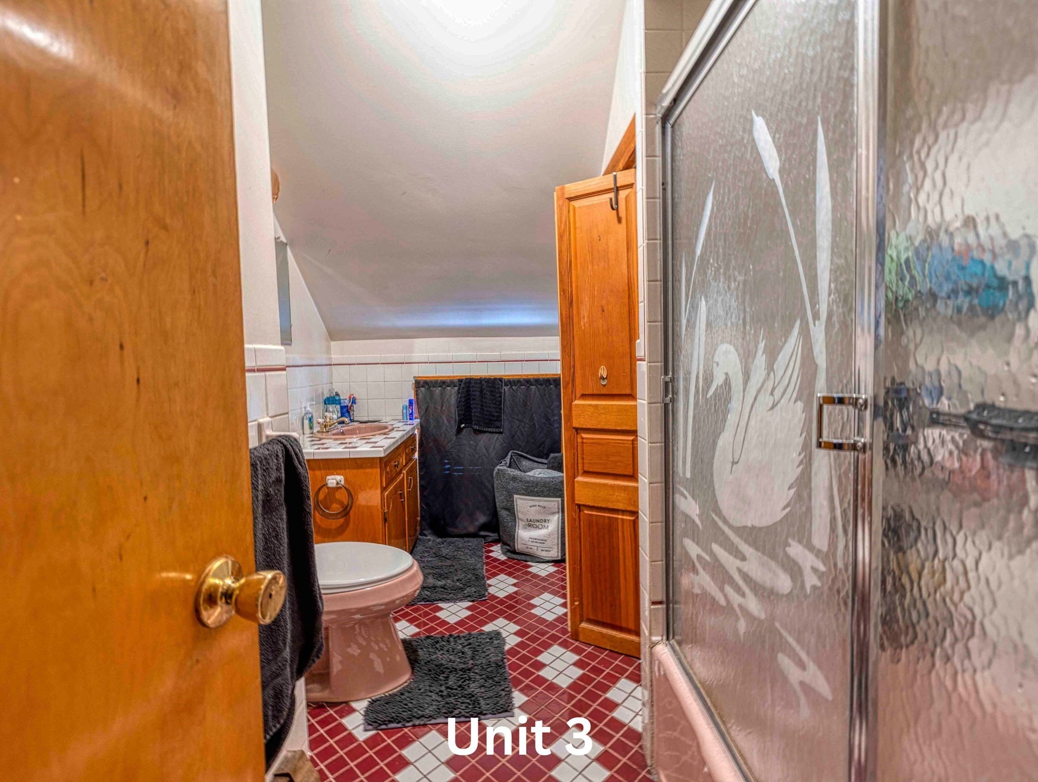 455 Middle St, Fall River, MA 02724 - Image 27