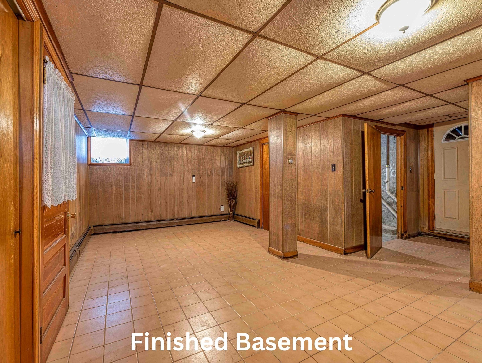 455 Middle St, Fall River, MA 02724 - Image 28