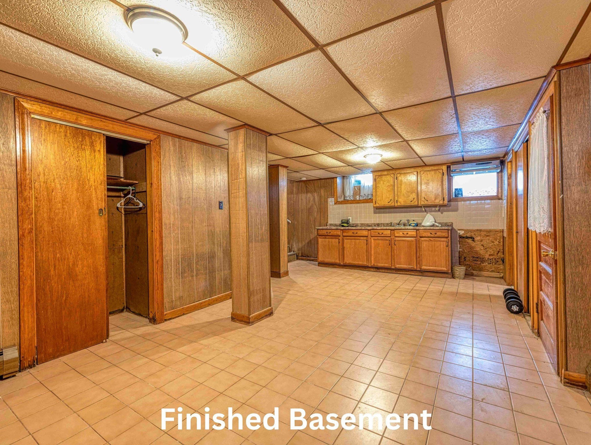 455 Middle St, Fall River, MA 02724 - Image 29