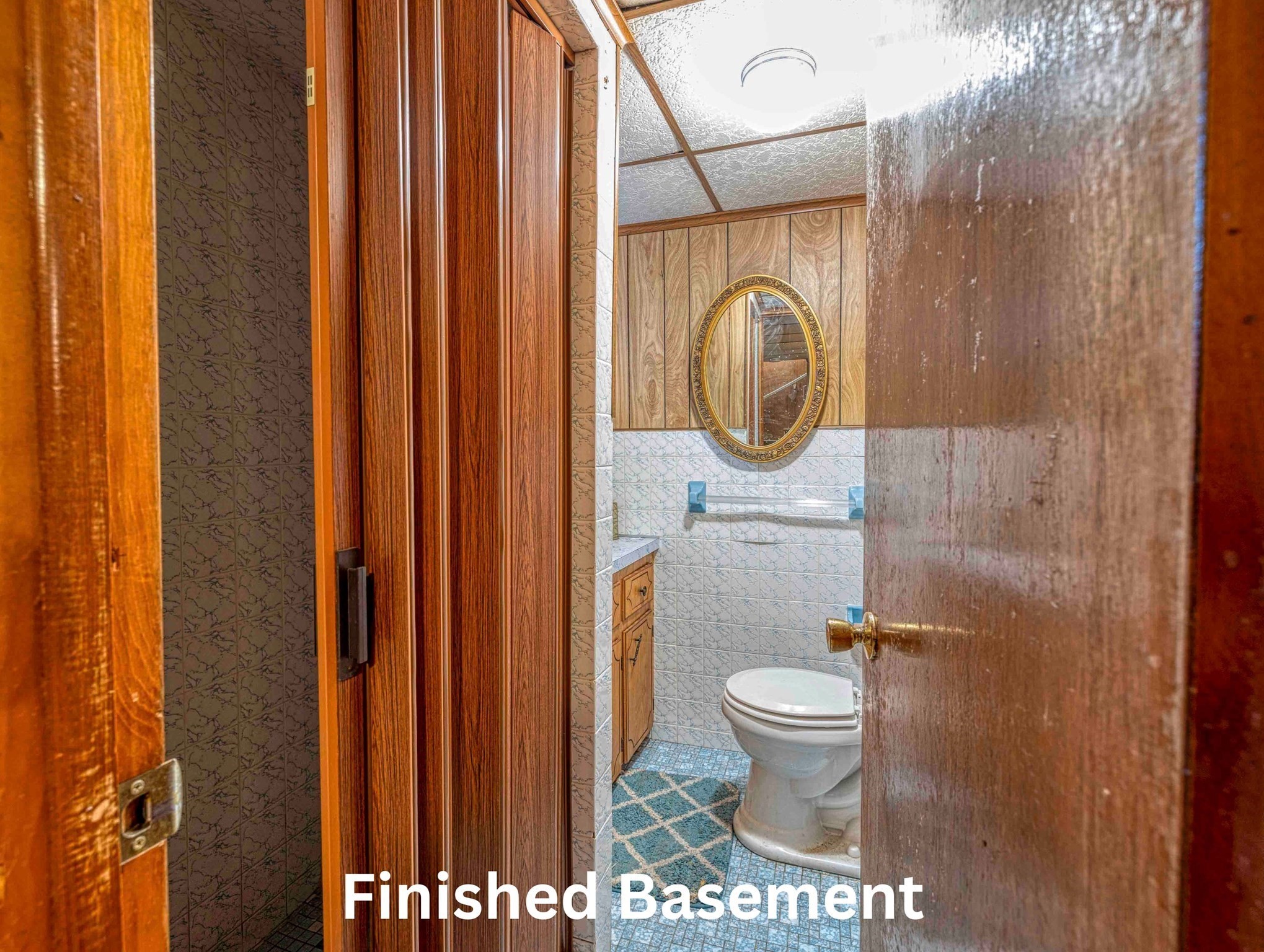 455 Middle St, Fall River, MA 02724 - Image 30