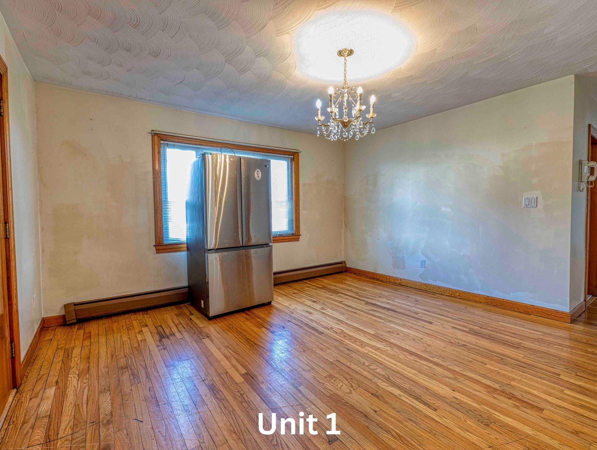 455 Middle St, Fall River, MA 02724 - Image 4