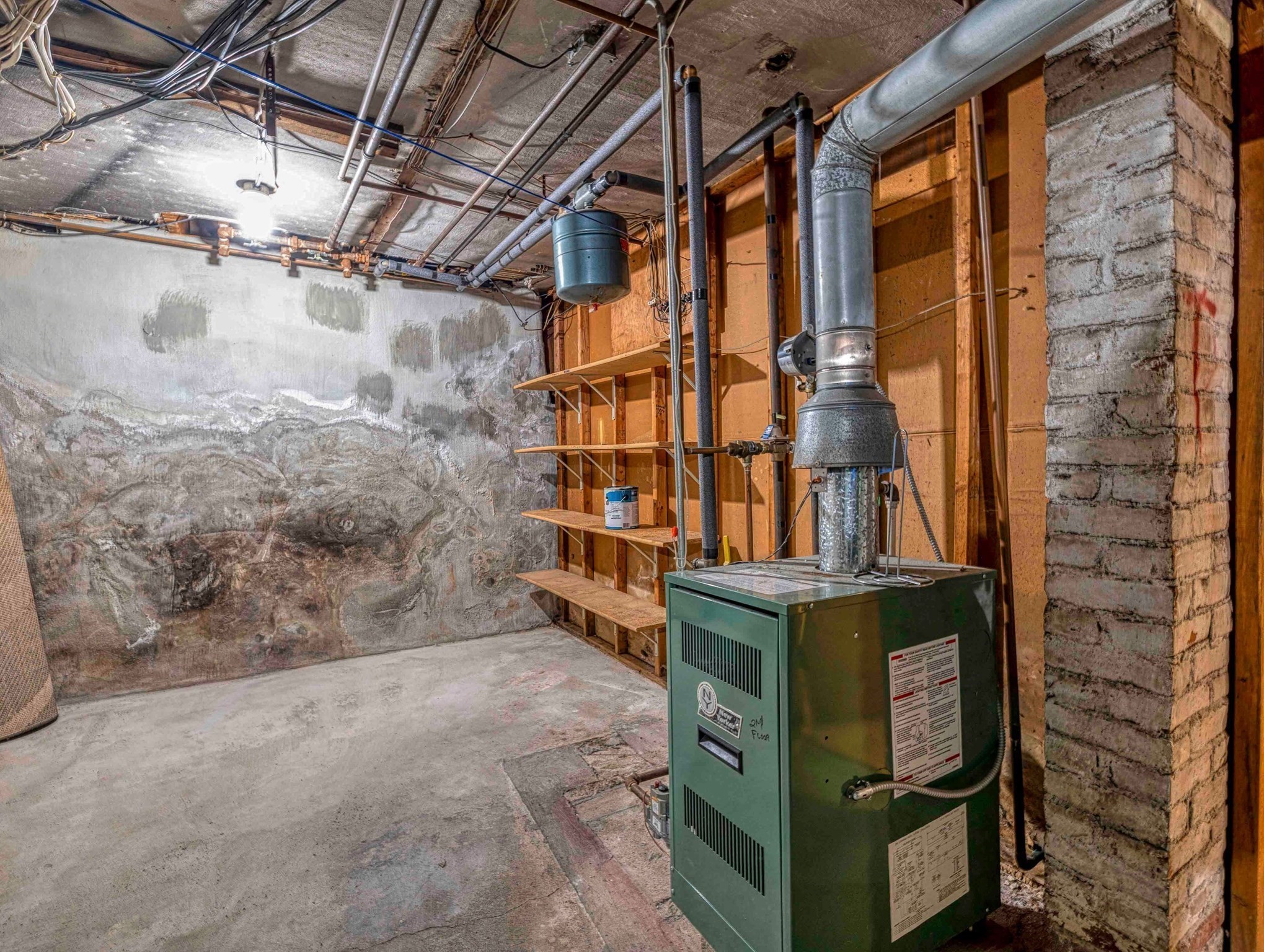 455 Middle St, Fall River, MA 02724 - Image 31