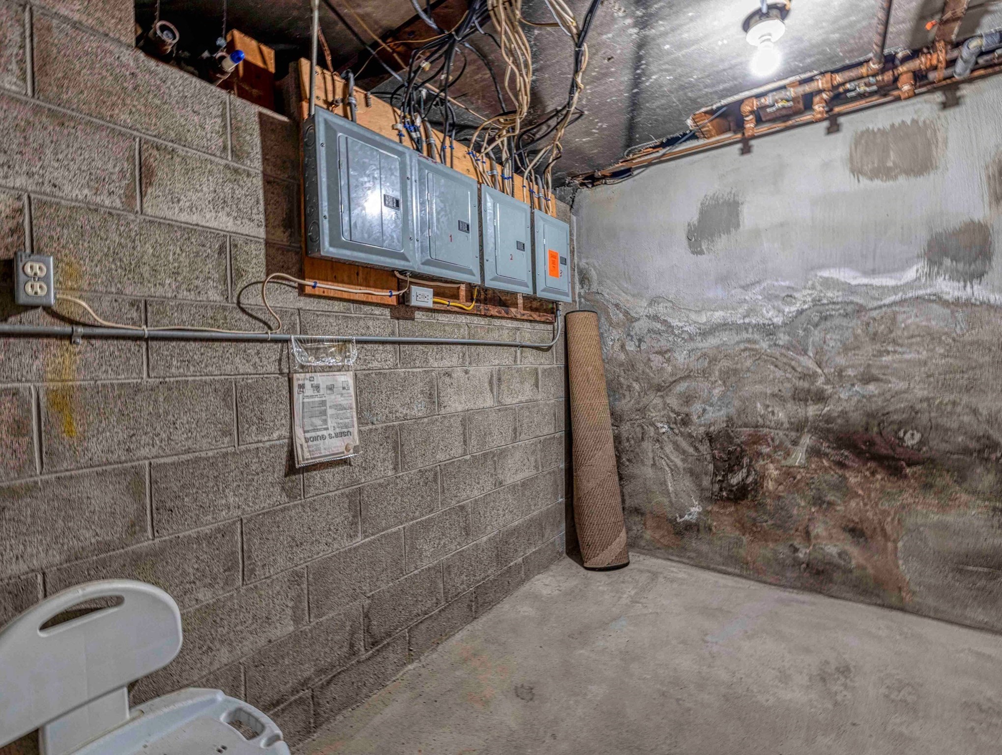 455 Middle St, Fall River, MA 02724 - Image 33