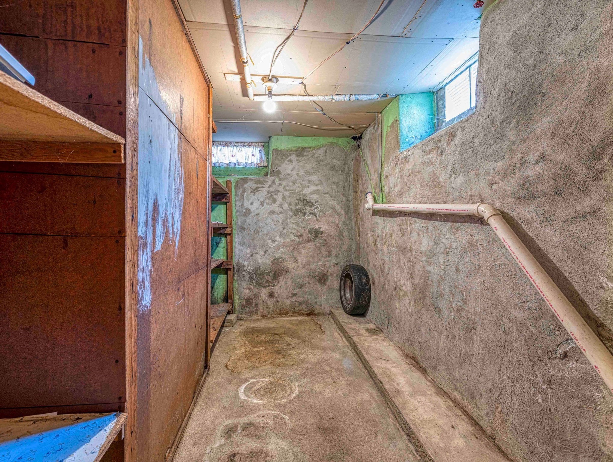 455 Middle St, Fall River, MA 02724 - Image 35