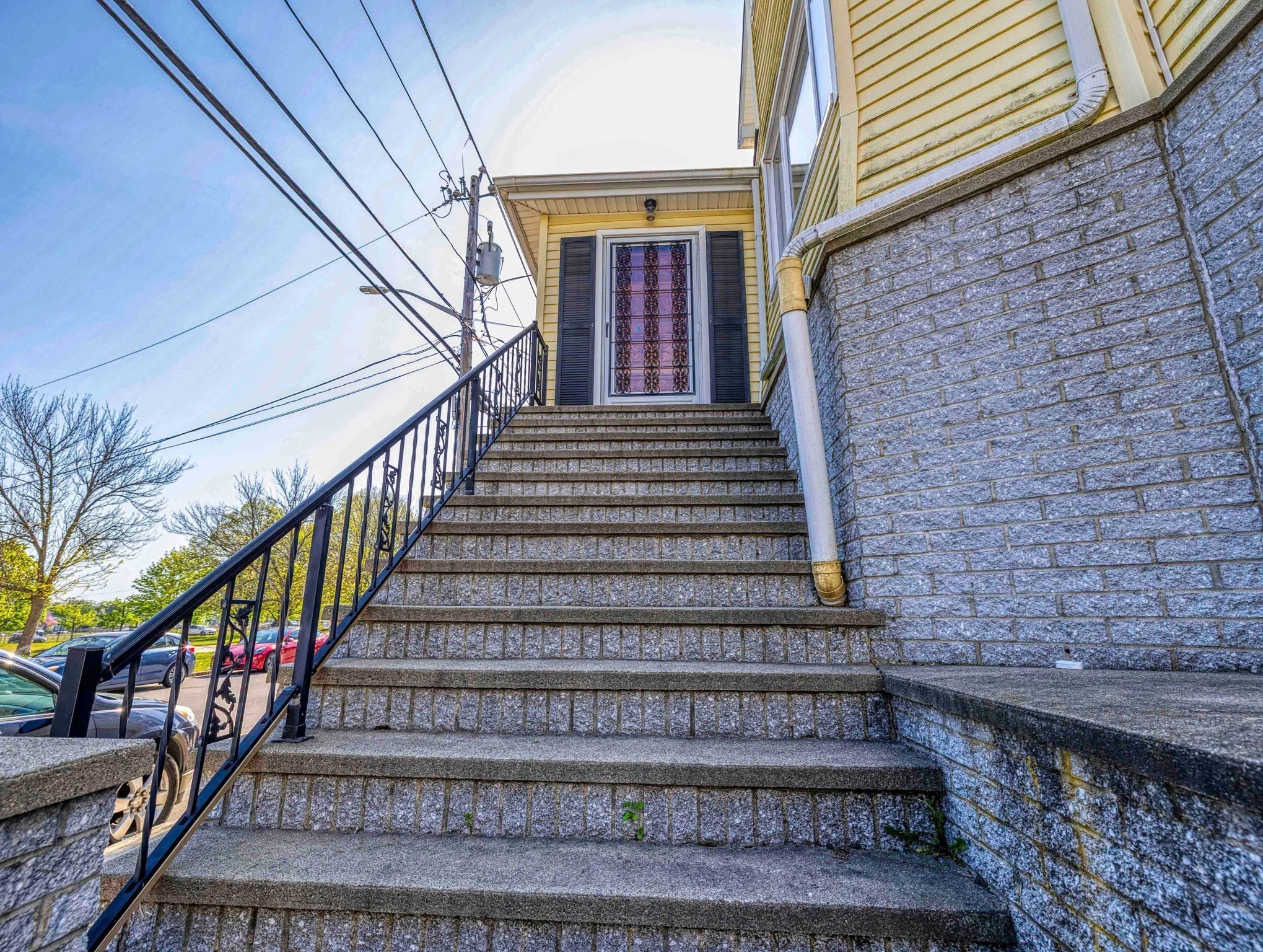 455 Middle St, Fall River, MA 02724 - Image 37