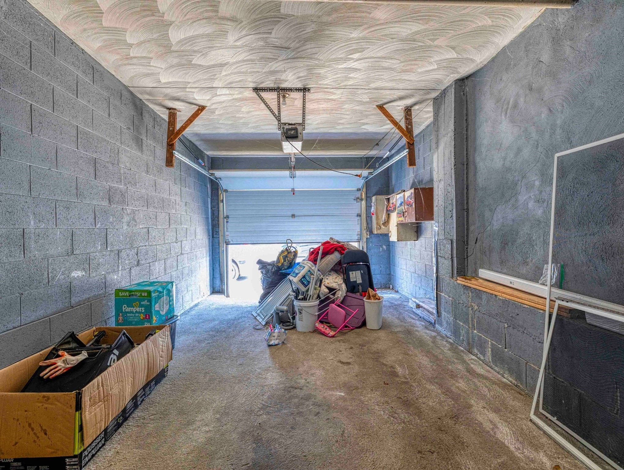 455 Middle St, Fall River, MA 02724 - Image 38