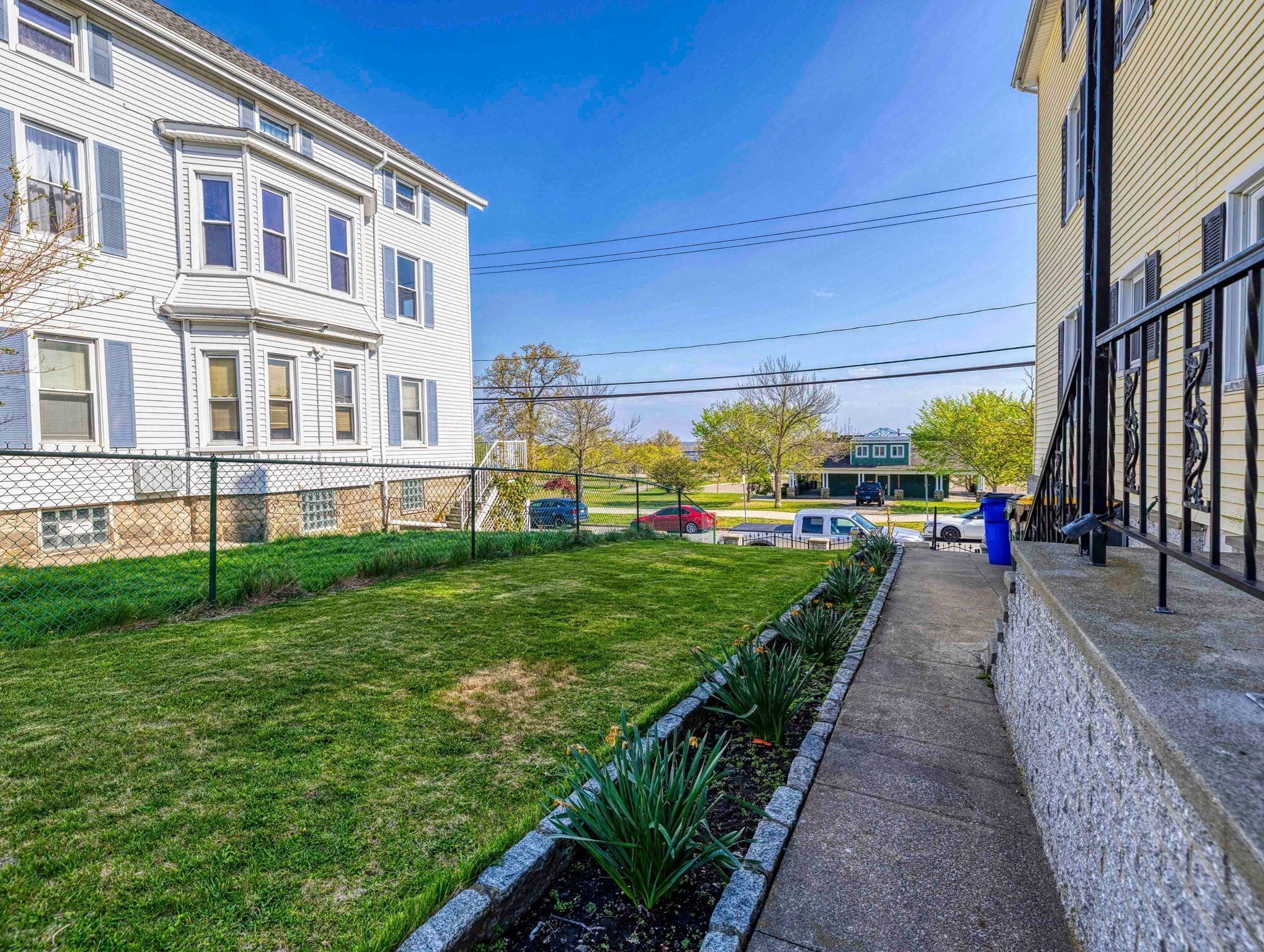 455 Middle St, Fall River, MA 02724 - Image 40