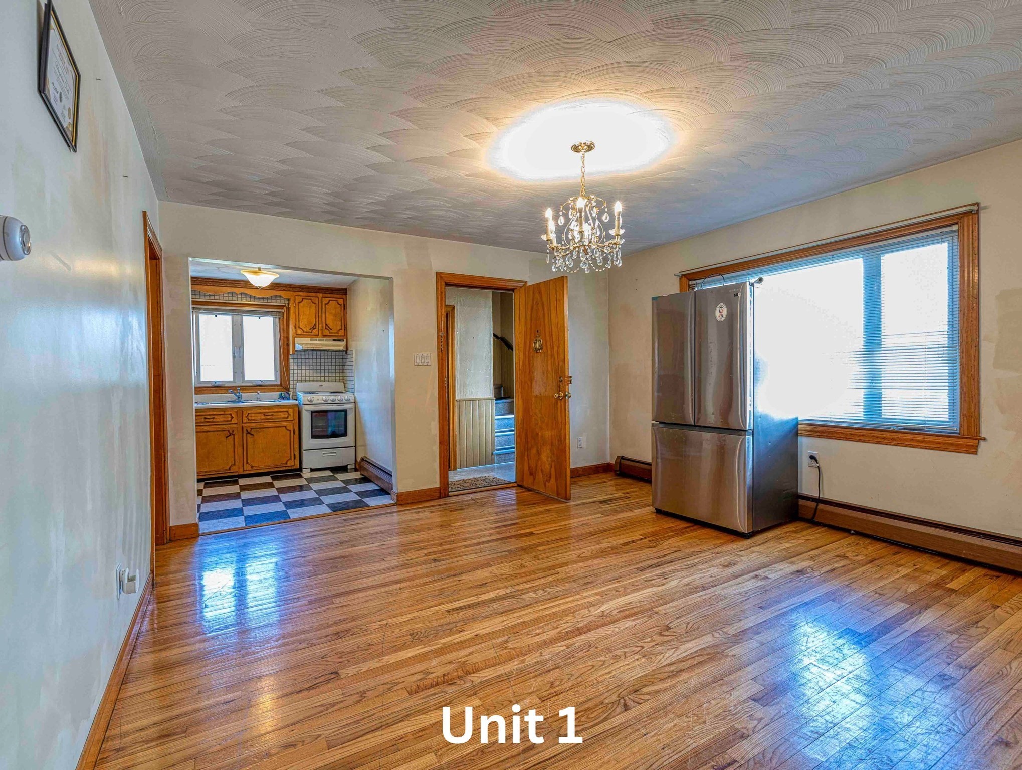 455 Middle St, Fall River, MA 02724 - Image 5