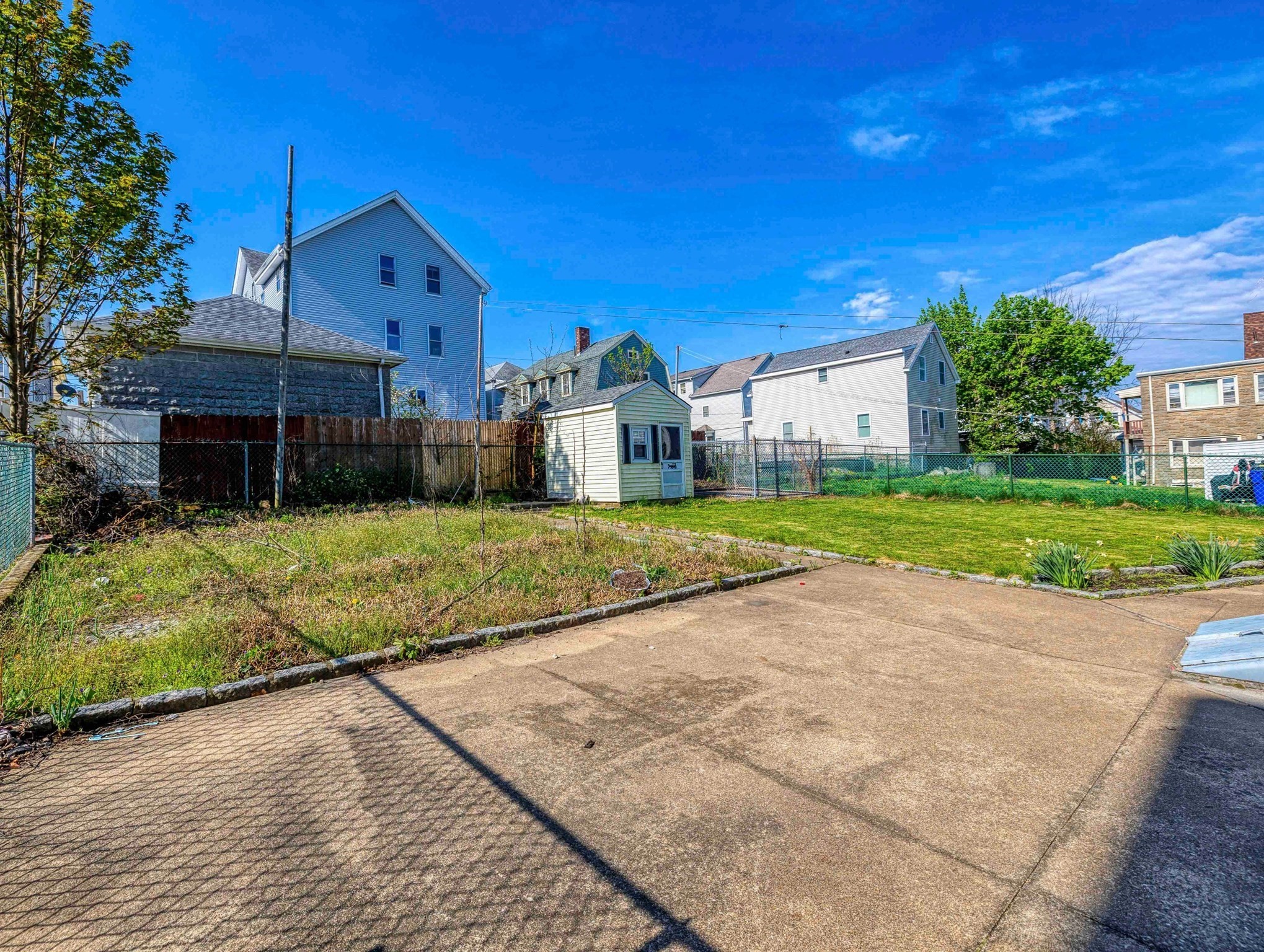 455 Middle St, Fall River, MA 02724 - Image 41