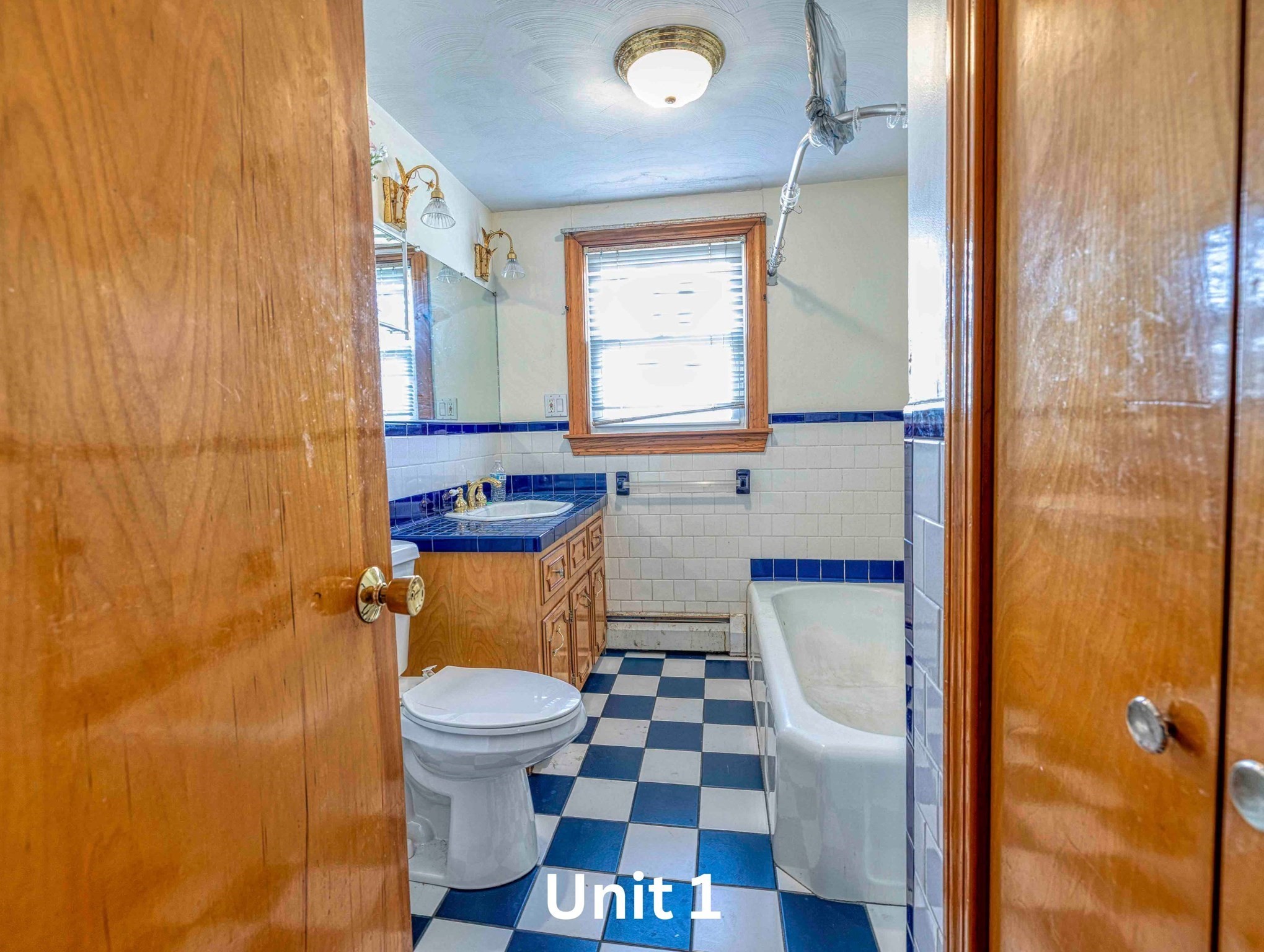 455 Middle St, Fall River, MA 02724 - Image 6