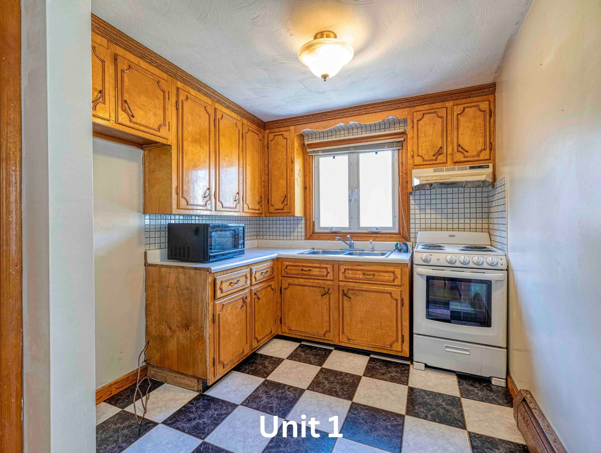 455 Middle St, Fall River, MA 02724 - Image 7
