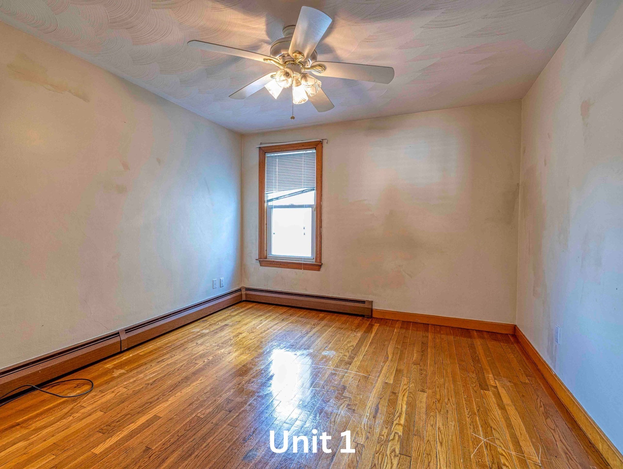 455 Middle St, Fall River, MA 02724 - Image 8