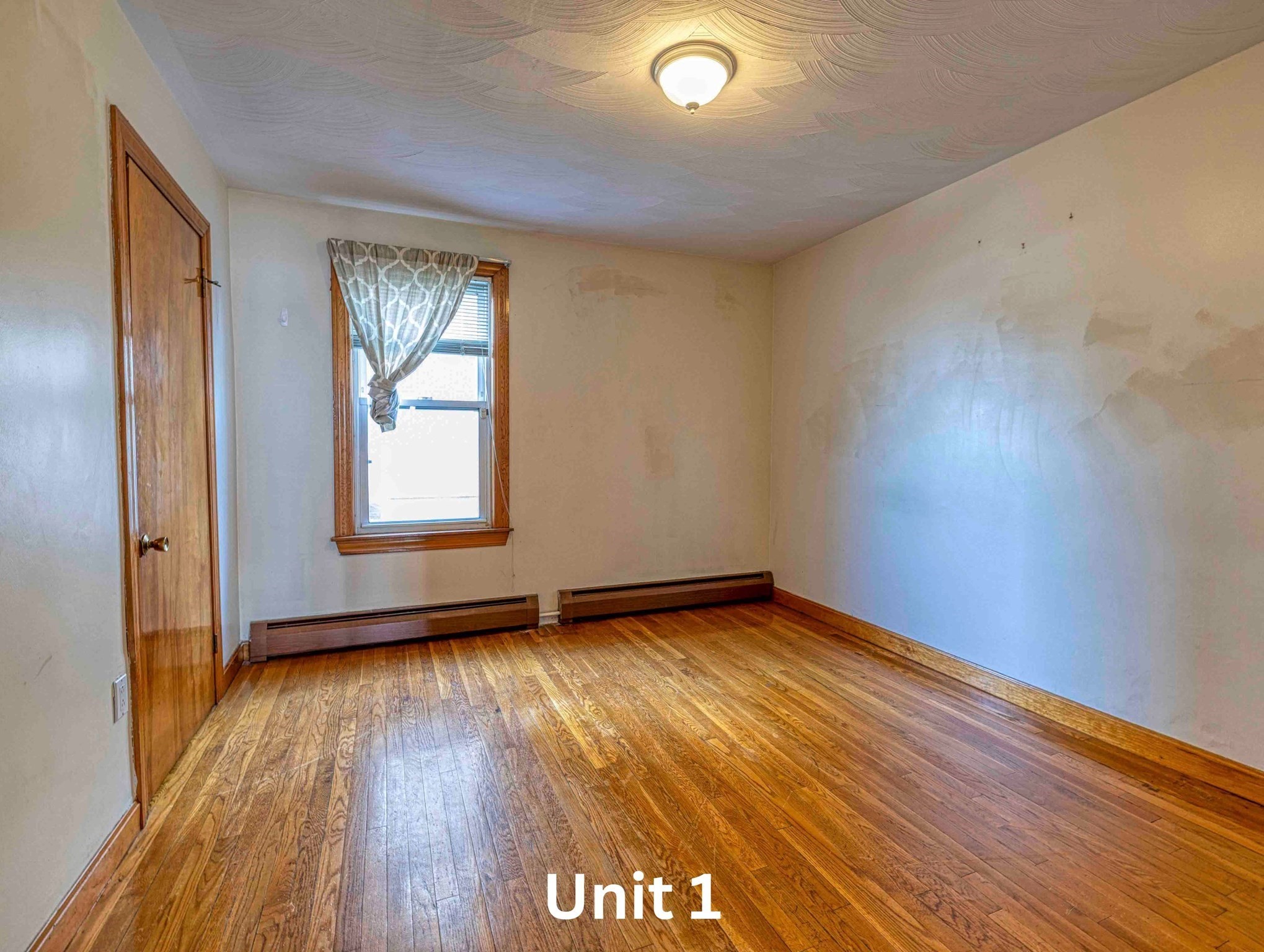 455 Middle St, Fall River, MA 02724 - Image 9