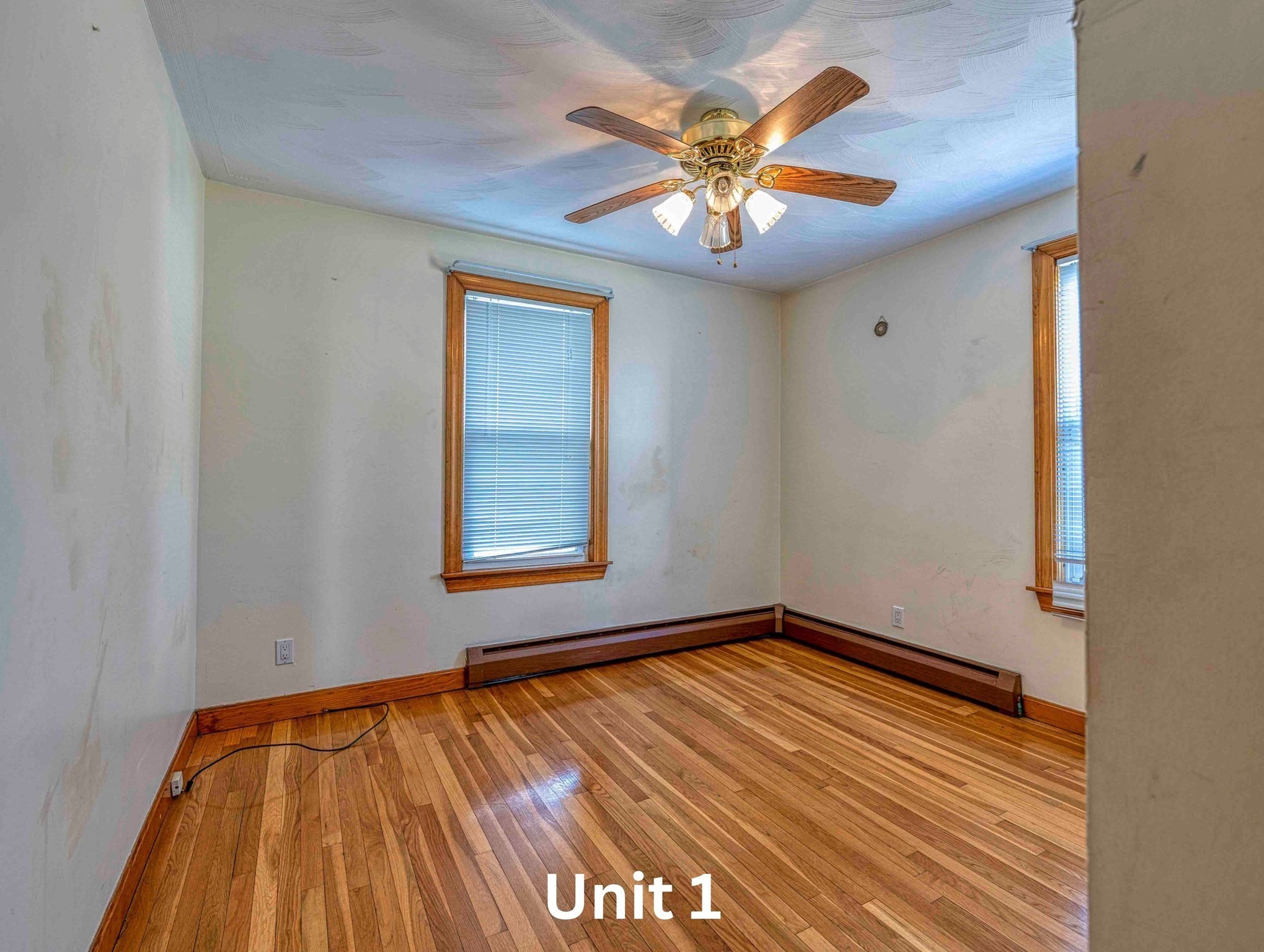 455 Middle St, Fall River, MA 02724 - Image 10