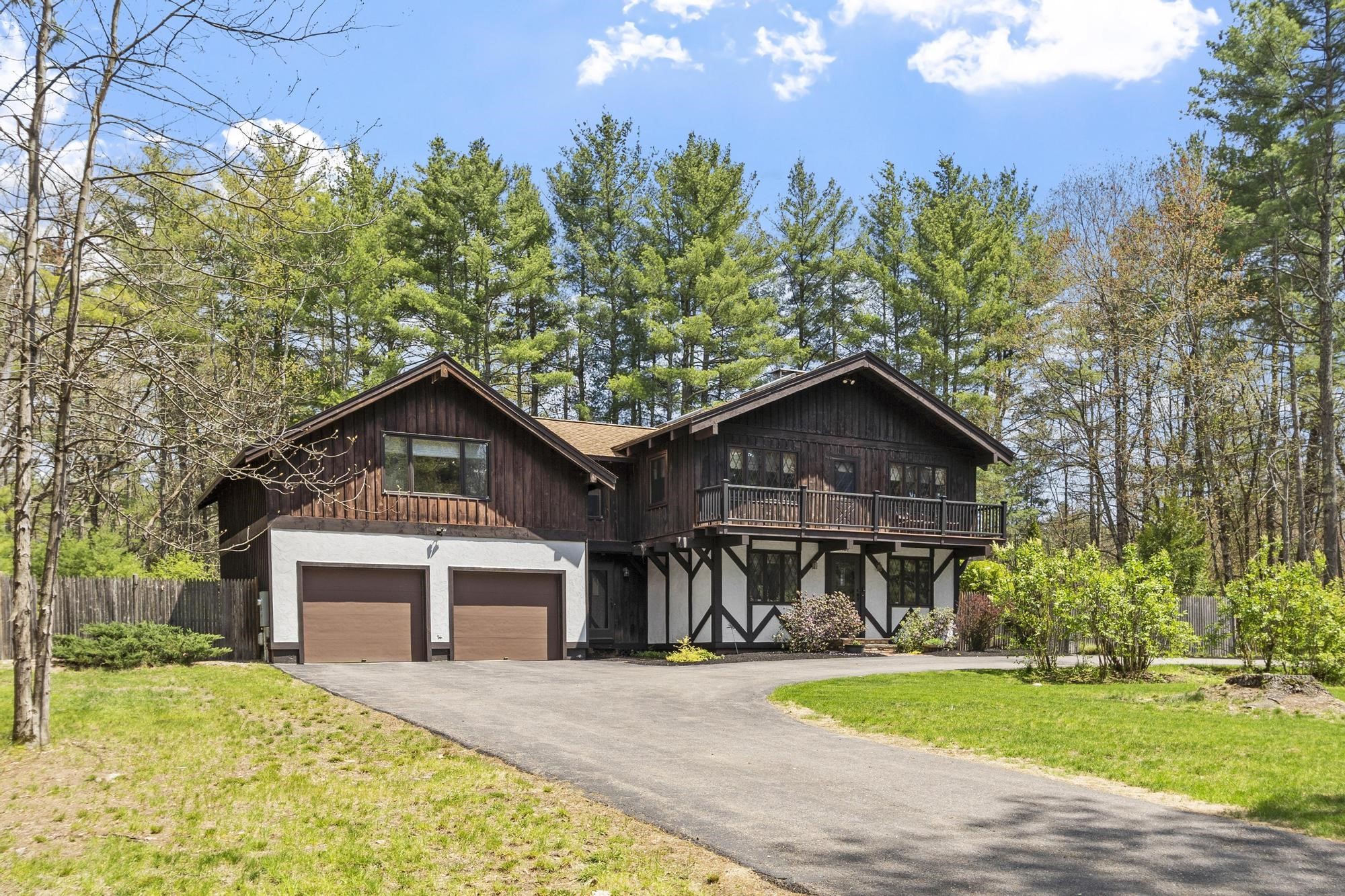 197 Greenland Rd, Sterling, MA 01564