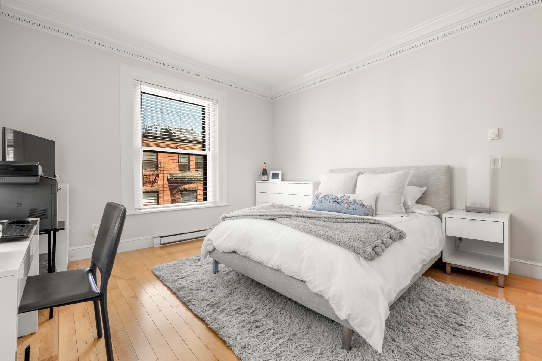 333 Commonwealth Ave Unit 14, Back Bay, Boston, MA 02115 - Image 12
