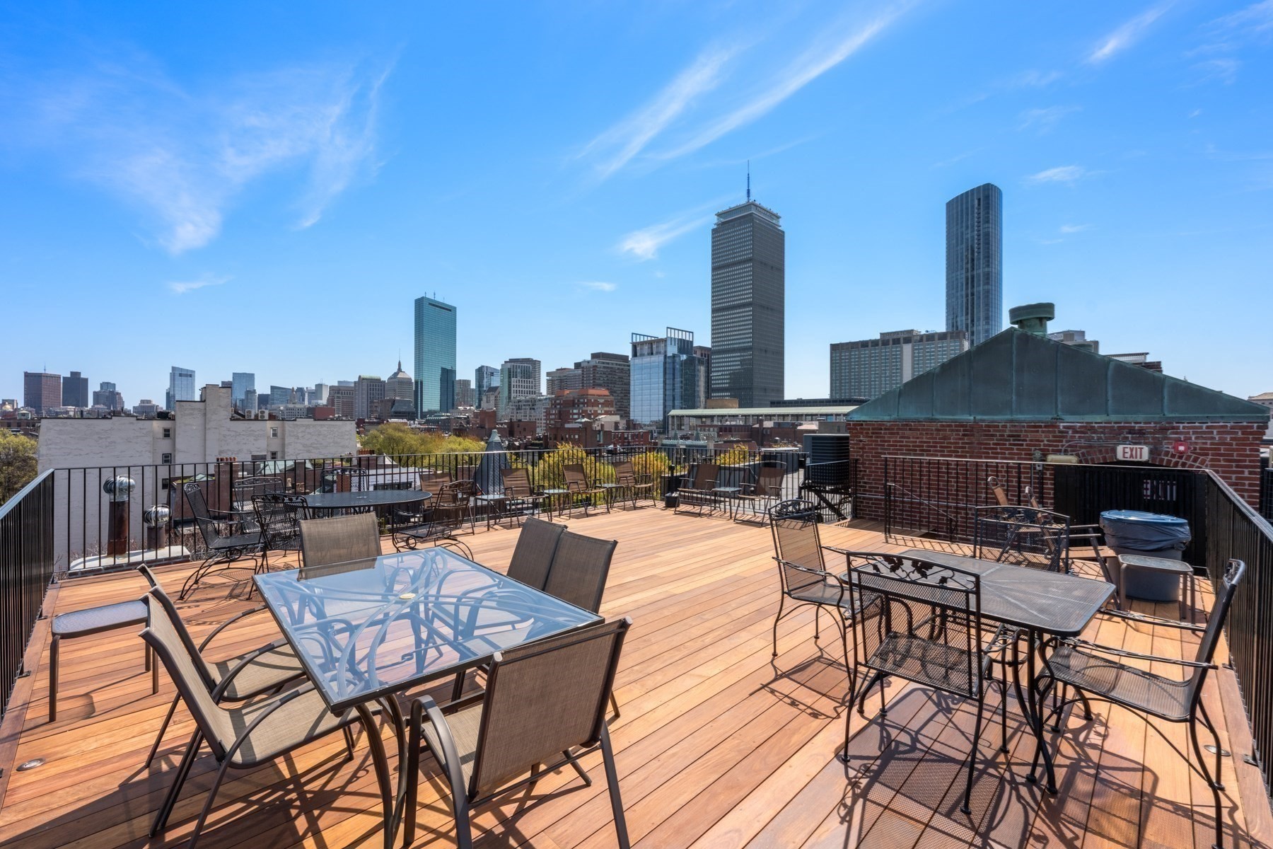 333 Commonwealth Ave Unit 14, Back Bay, Boston, MA 02115 - Image 15