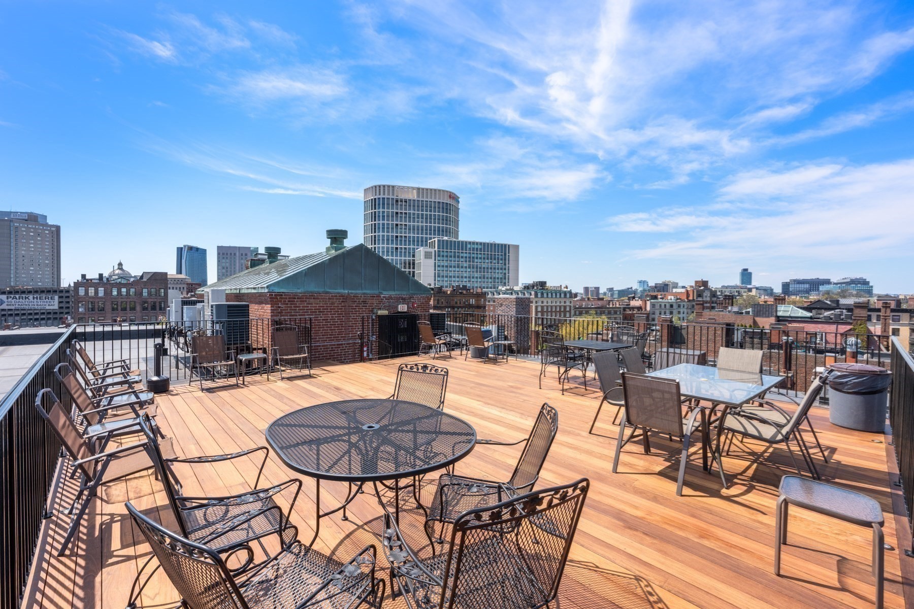 333 Commonwealth Ave Unit 14, Back Bay, Boston, MA 02115 - Image 16