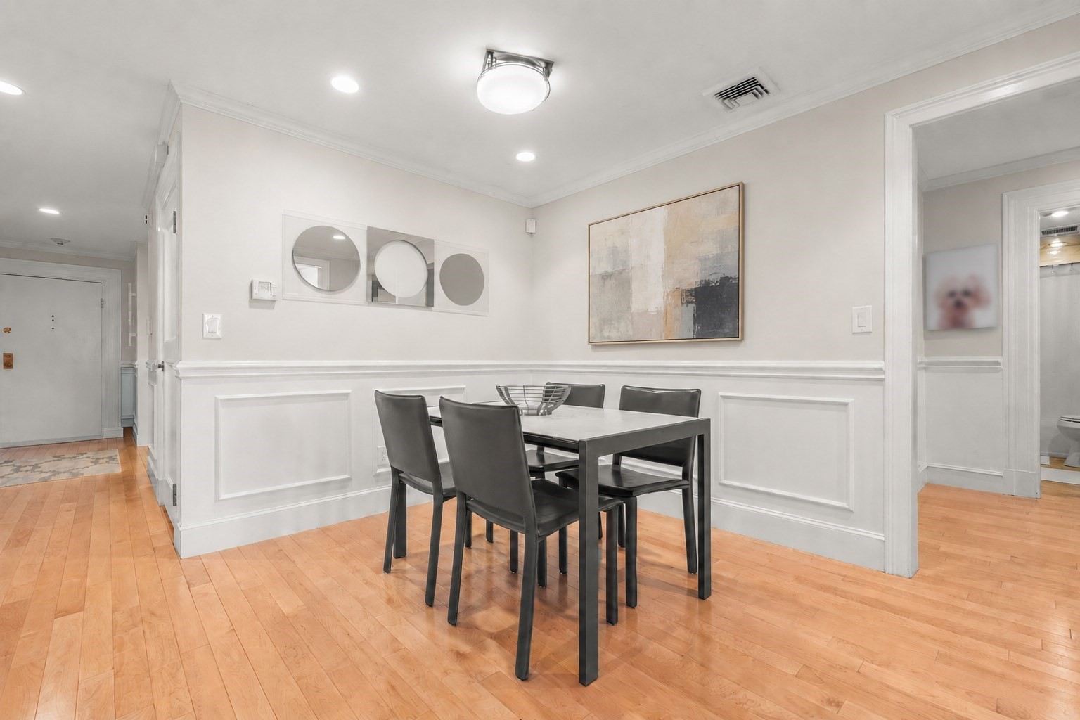 333 Commonwealth Ave Unit 14, Back Bay, Boston, MA 02115 - Image 4