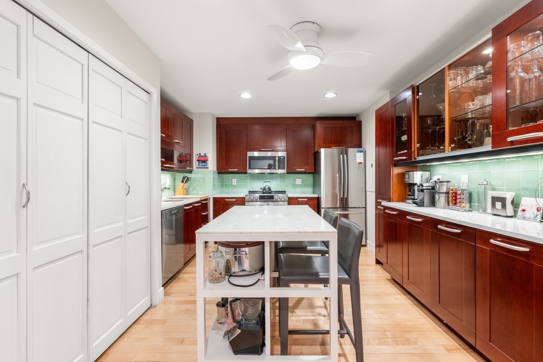 333 Commonwealth Ave Unit 14, Back Bay, Boston, MA 02115 - Image 5