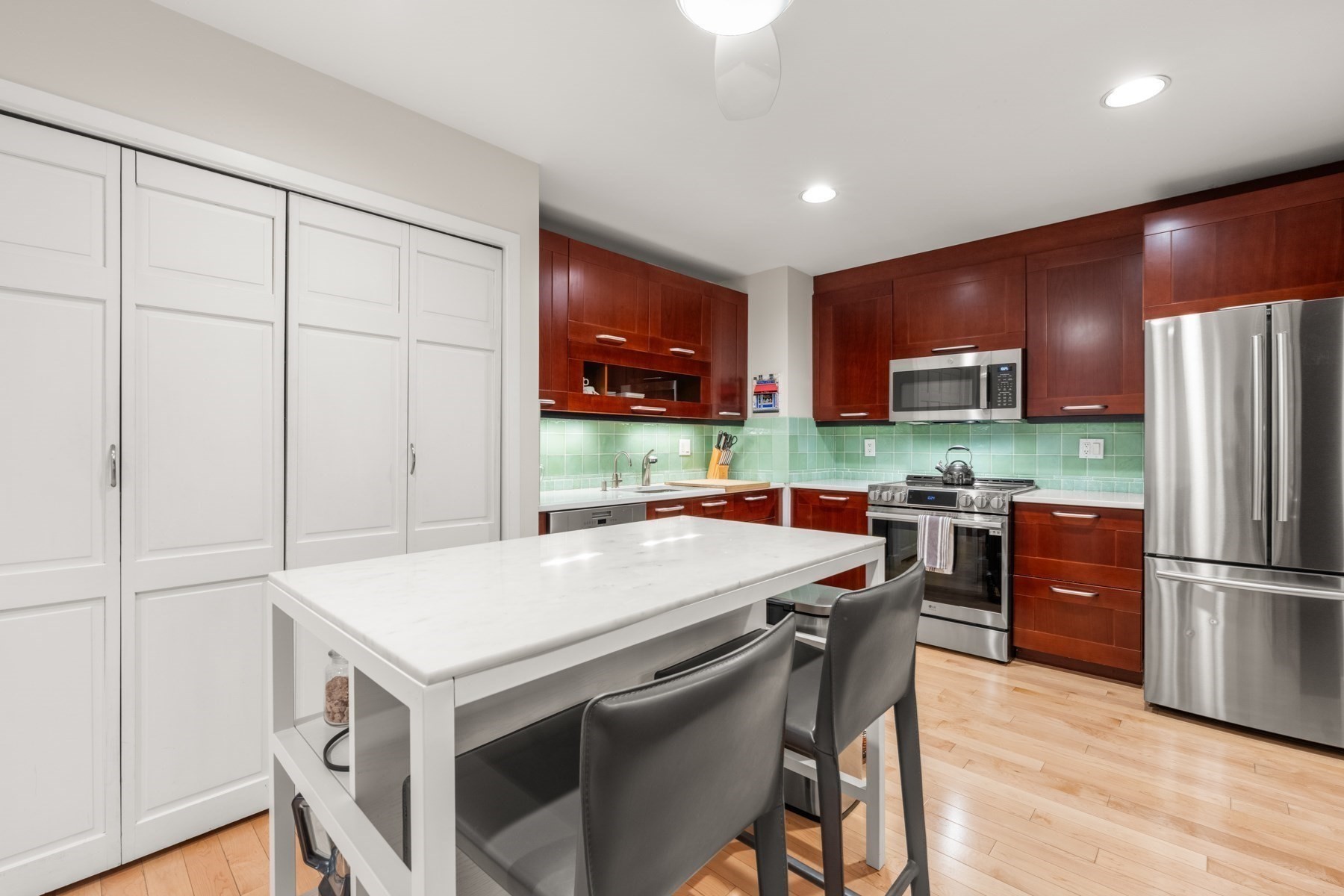 333 Commonwealth Ave Unit 14, Back Bay, Boston, MA 02115 - Image 6