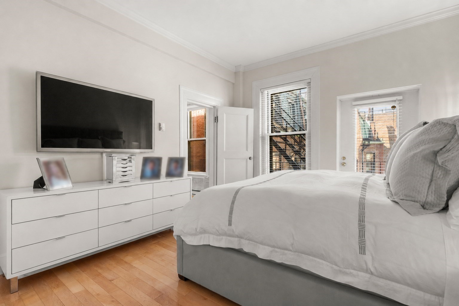 333 Commonwealth Ave Unit 14, Back Bay, Boston, MA 02115 - Image 7