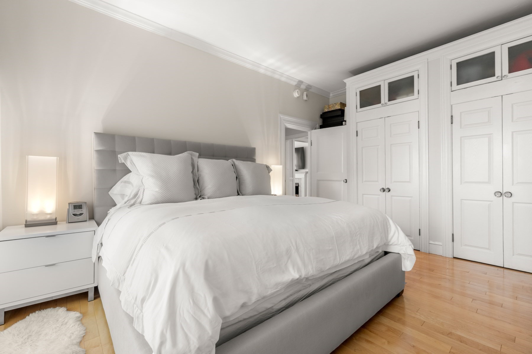 333 Commonwealth Ave Unit 14, Back Bay, Boston, MA 02115 - Image 8
