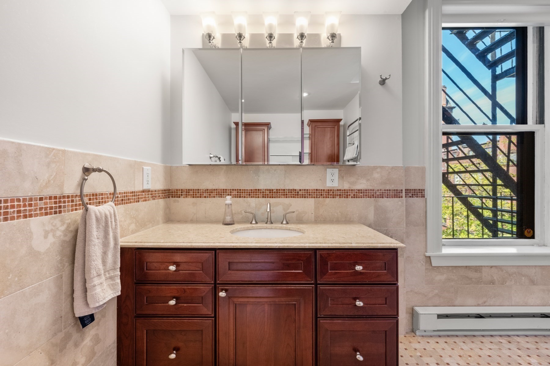 333 Commonwealth Ave Unit 14, Back Bay, Boston, MA 02115 - Image 9