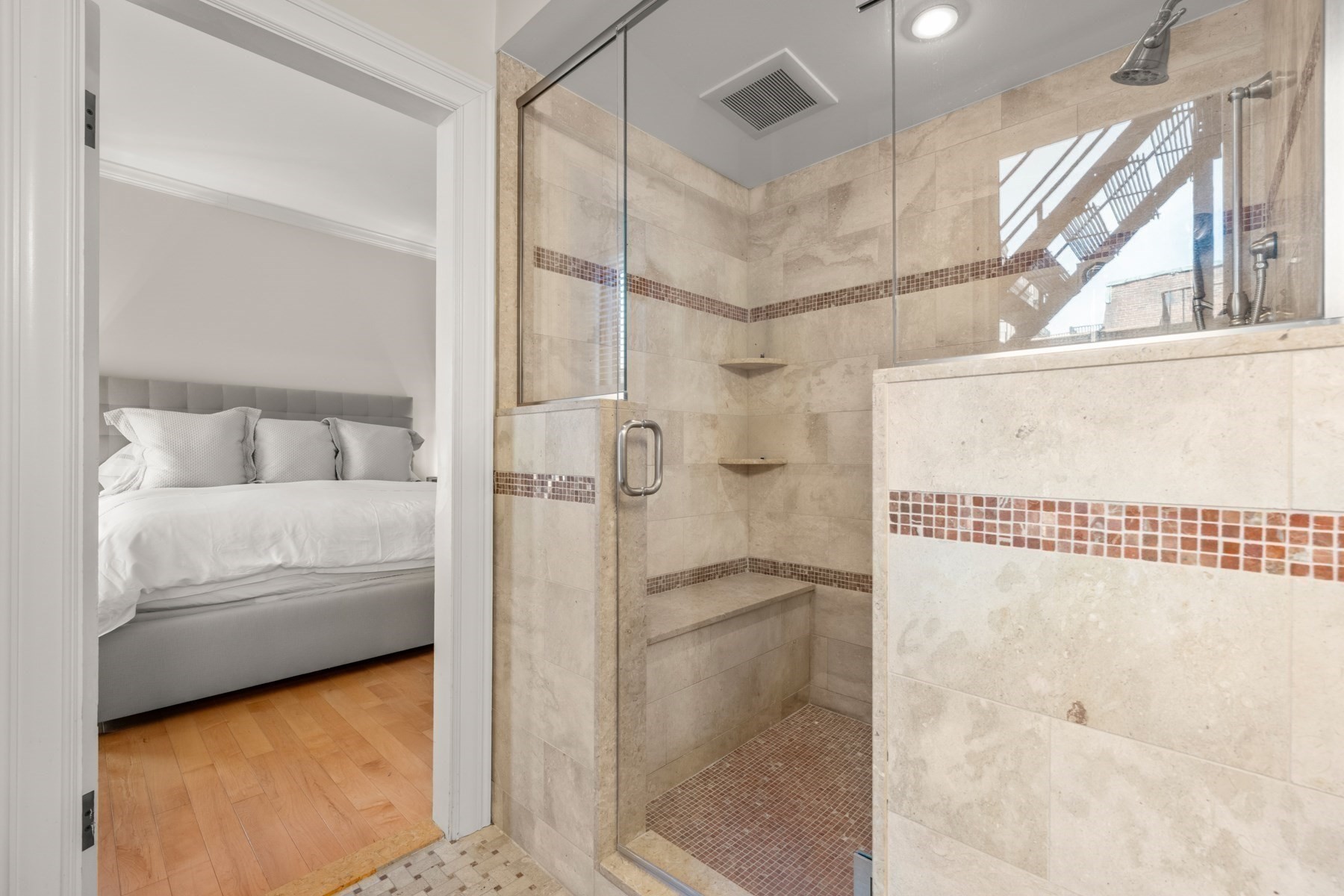 333 Commonwealth Ave Unit 14, Back Bay, Boston, MA 02115 - Image 10