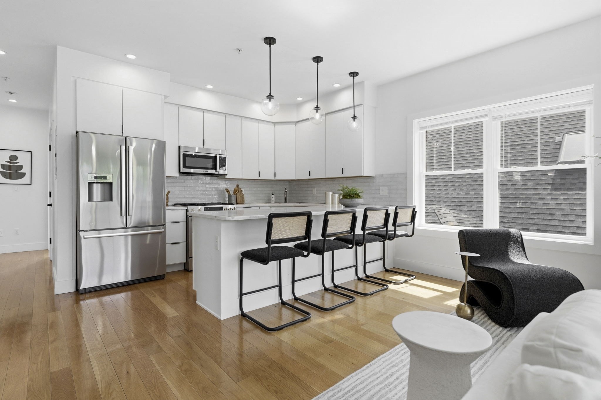 87 Madison Ave Unit 3, Everett, MA 02149