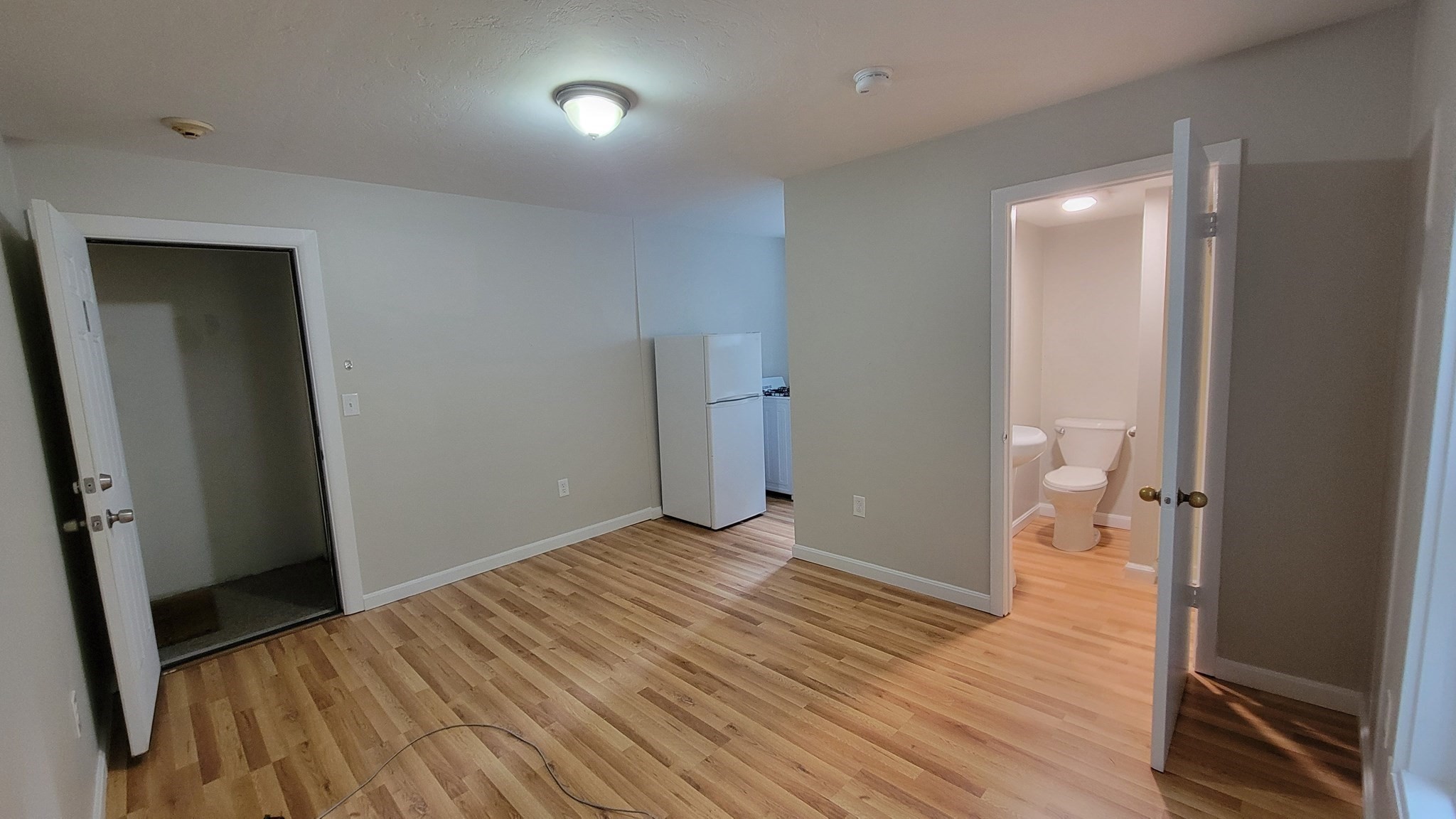 28 Prescott St, Leominster, MA 01453 - Image 11